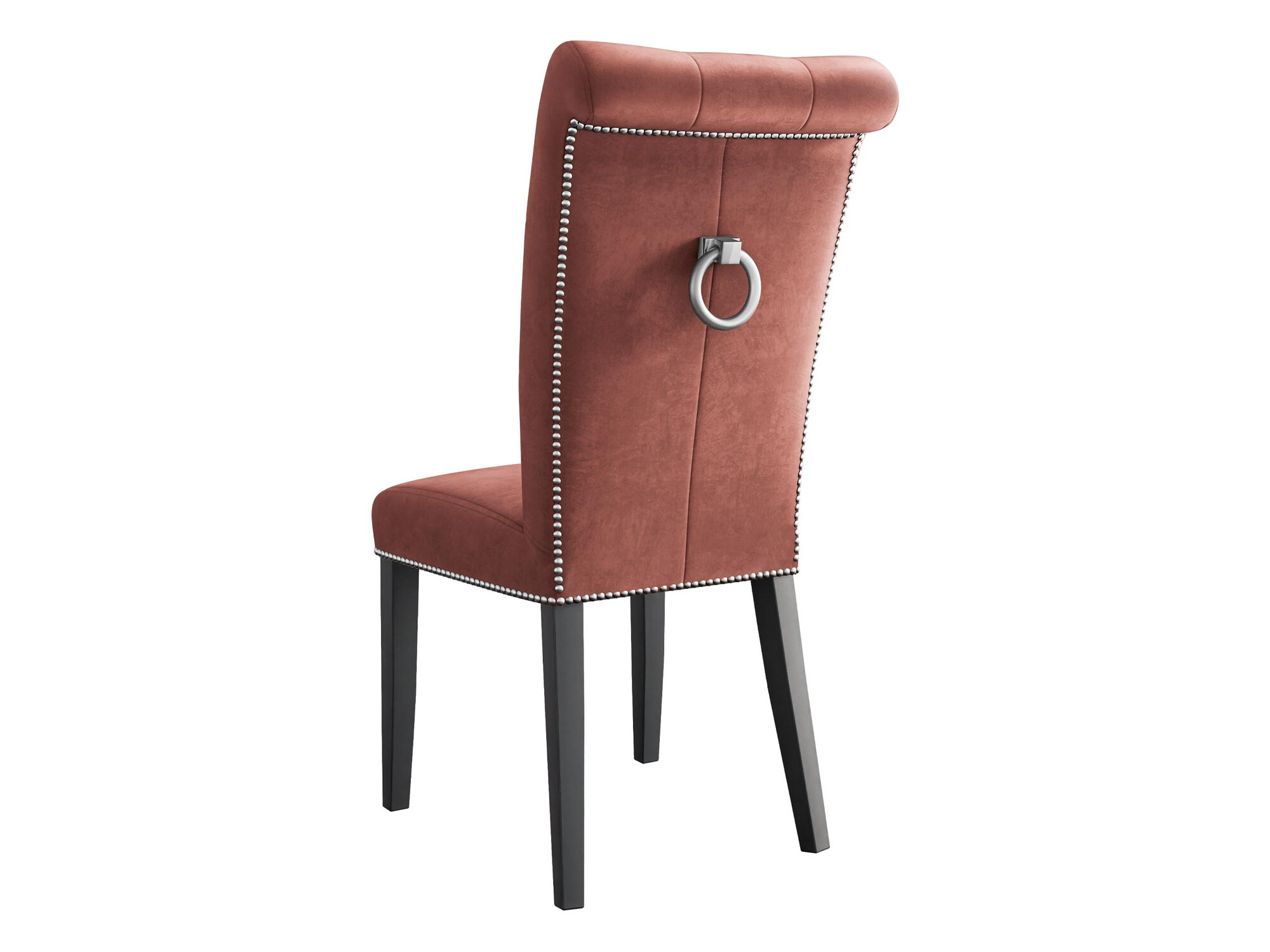 Chair Jackson 111 (Magic Velvet 2258)