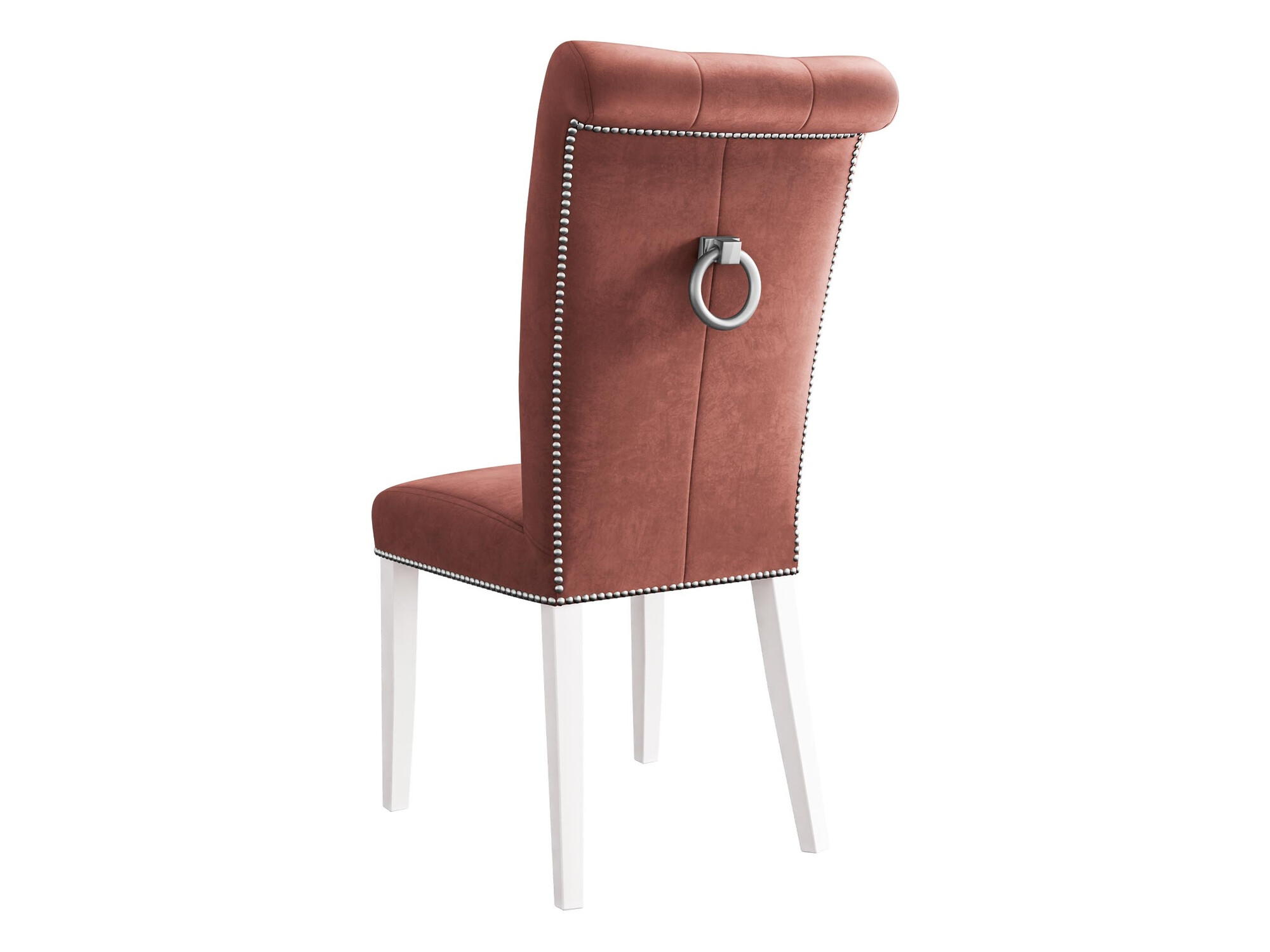 Chair Jackson 111 (Magic Velvet 2258)