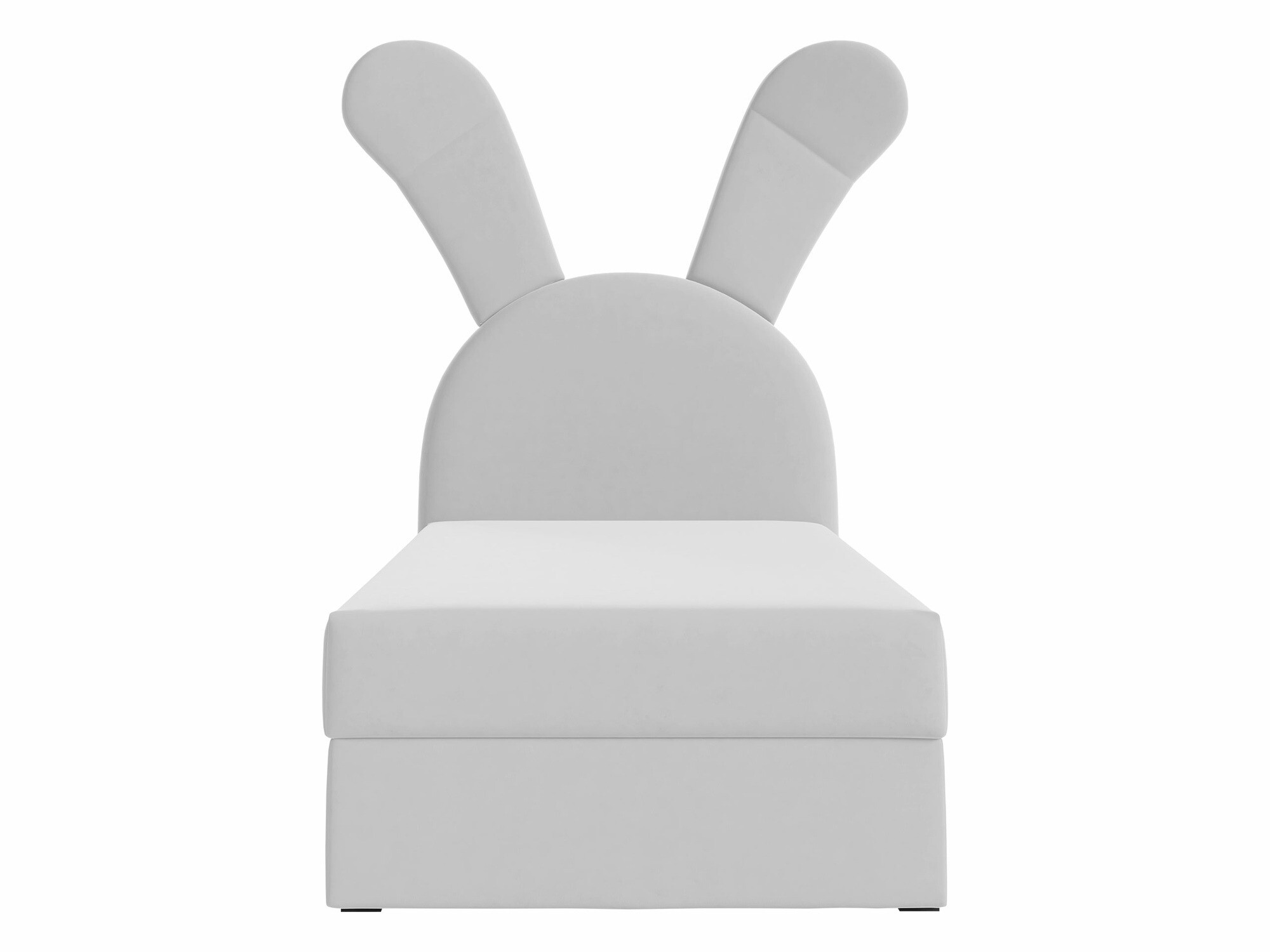 Continental bed Stylus (Magic Velvet 2239)