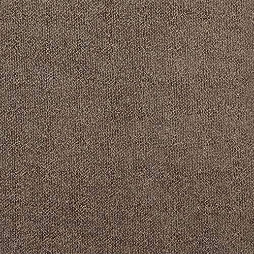 Upholstered bench Comfivo Nitor I (Sicuro 45)