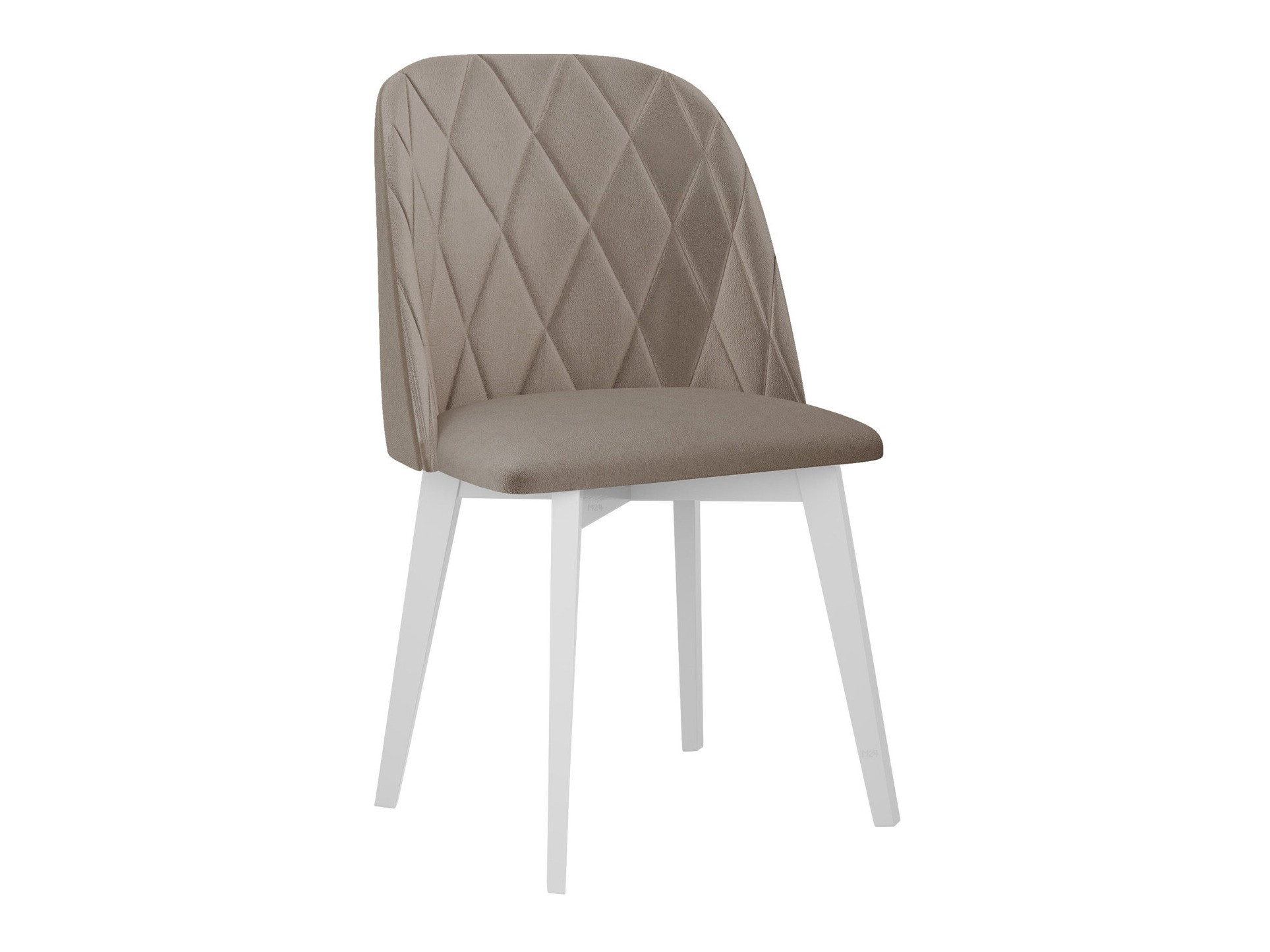 Chair Victorville 369 (Riviera 16)