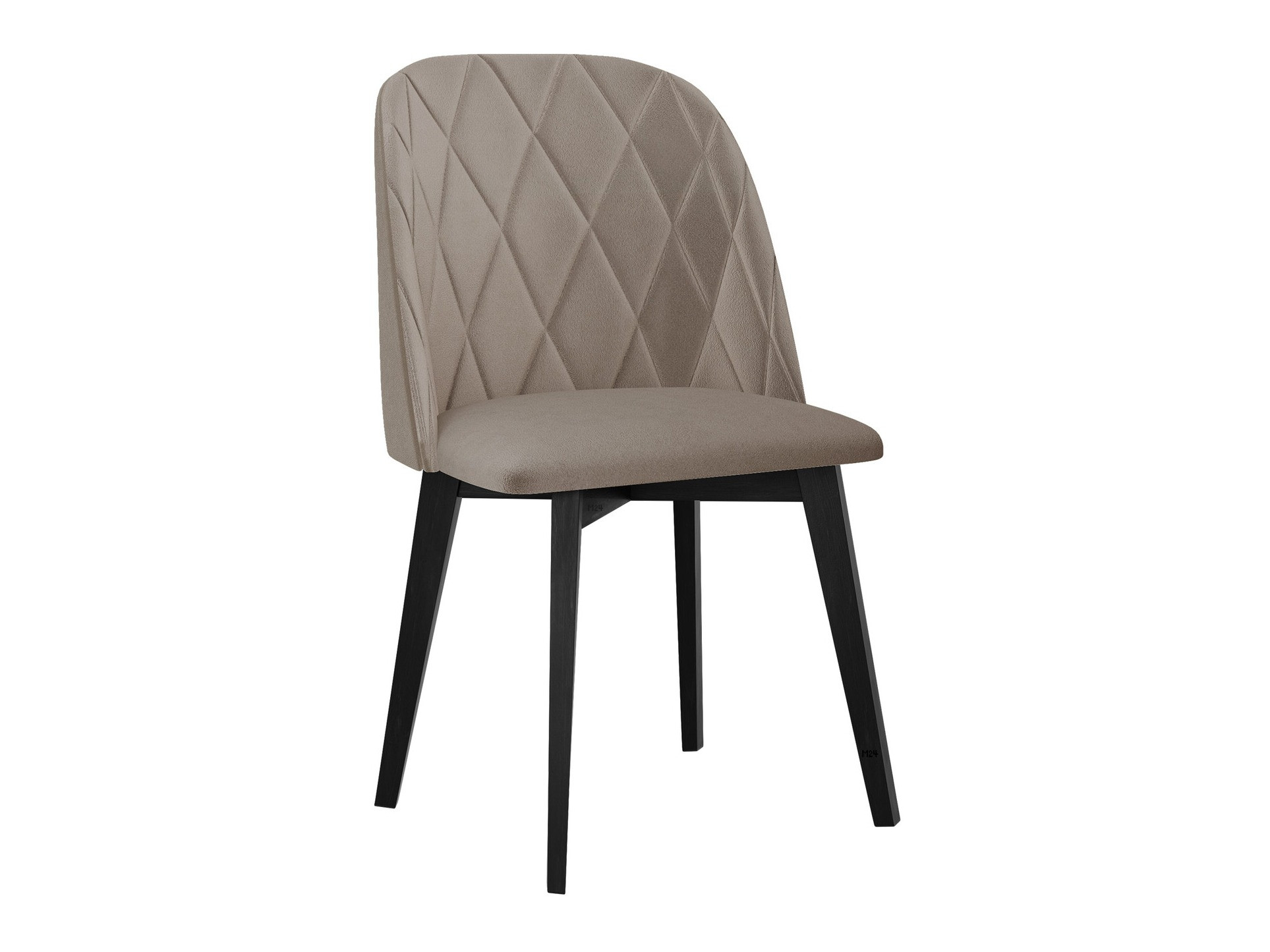 Chair Victorville 369 (Riviera 16)
