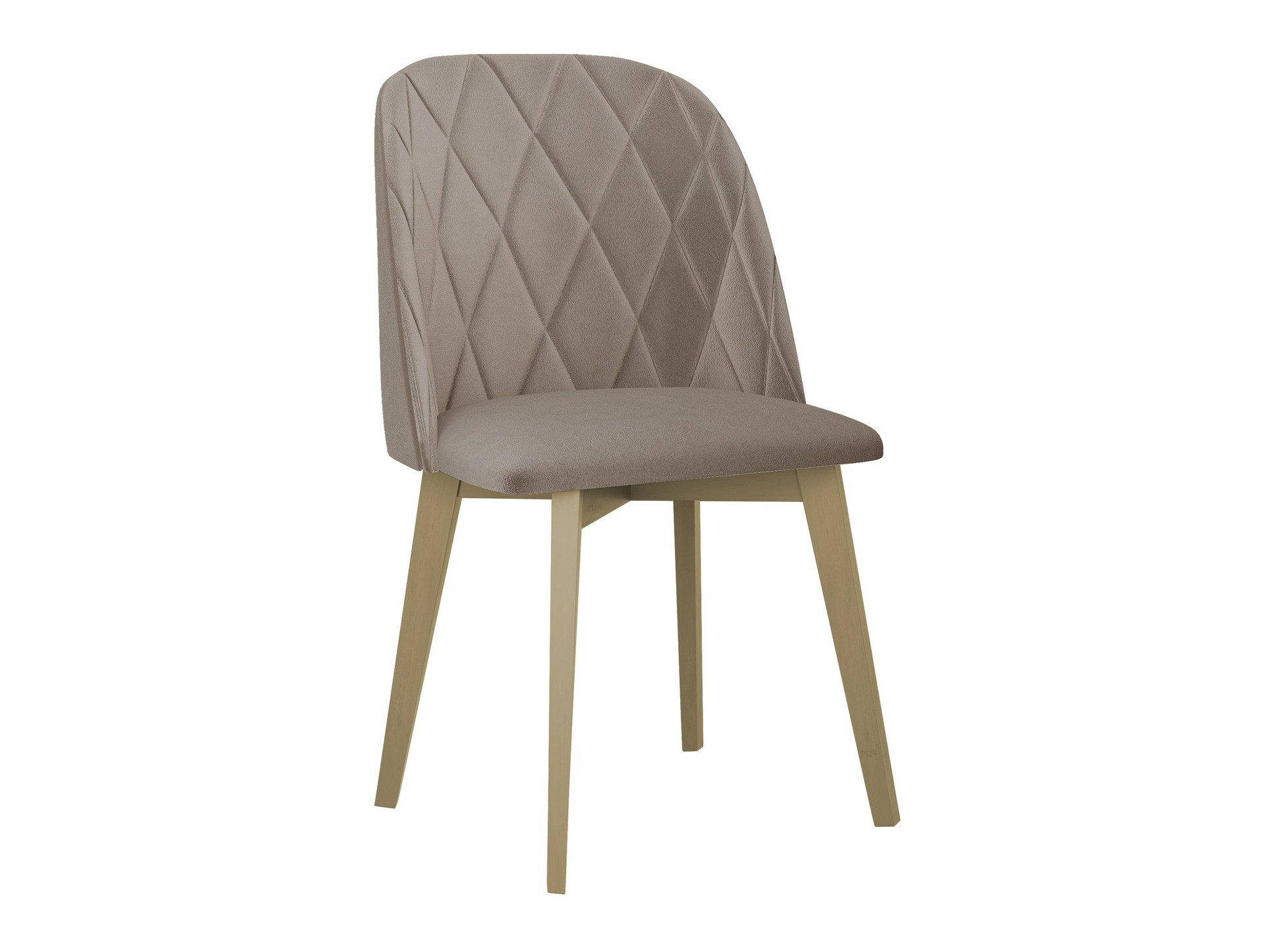 Chair Victorville 369 (Riviera 16)
