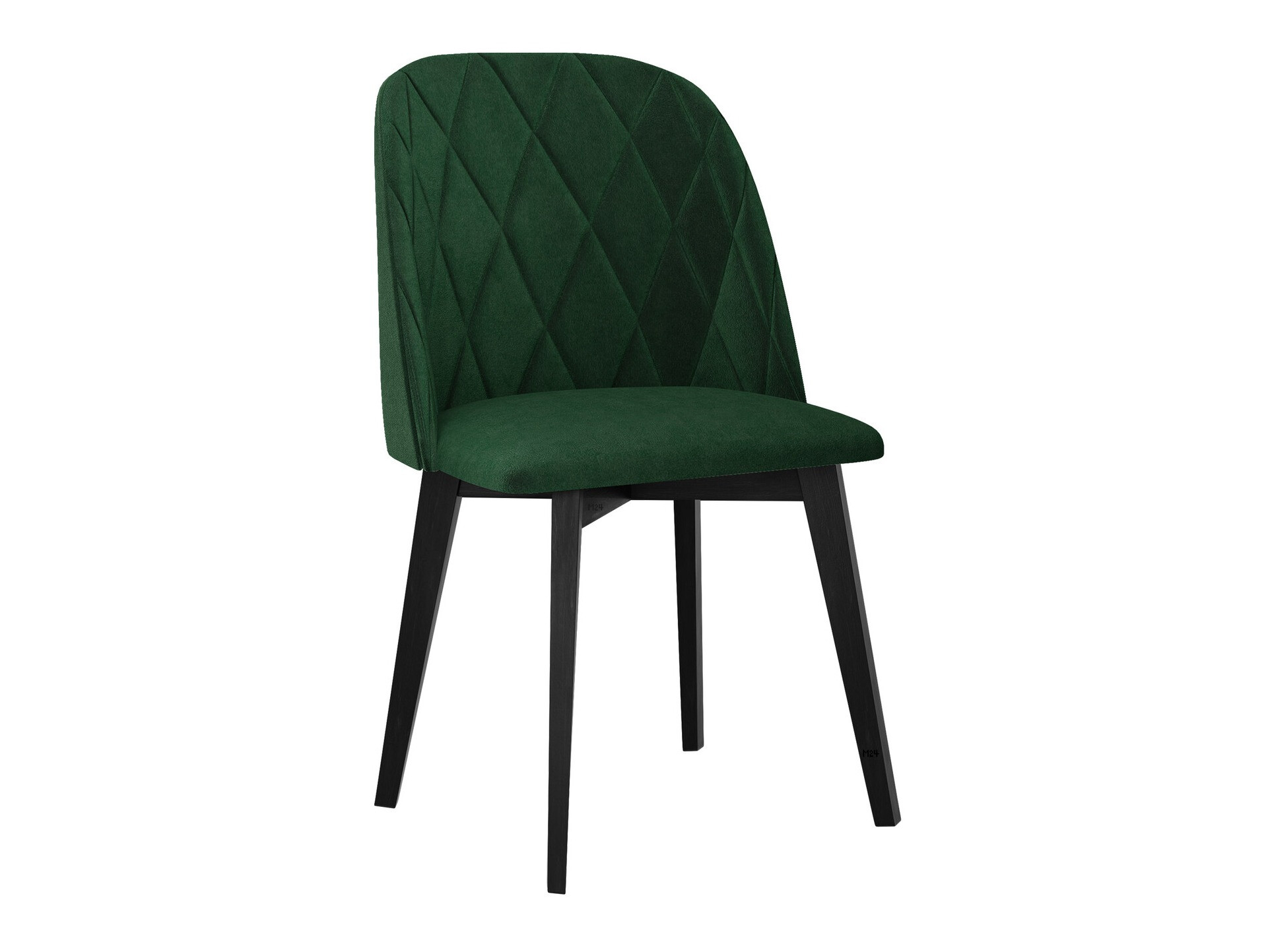 Chair Victorville 369 (Riviera 38)