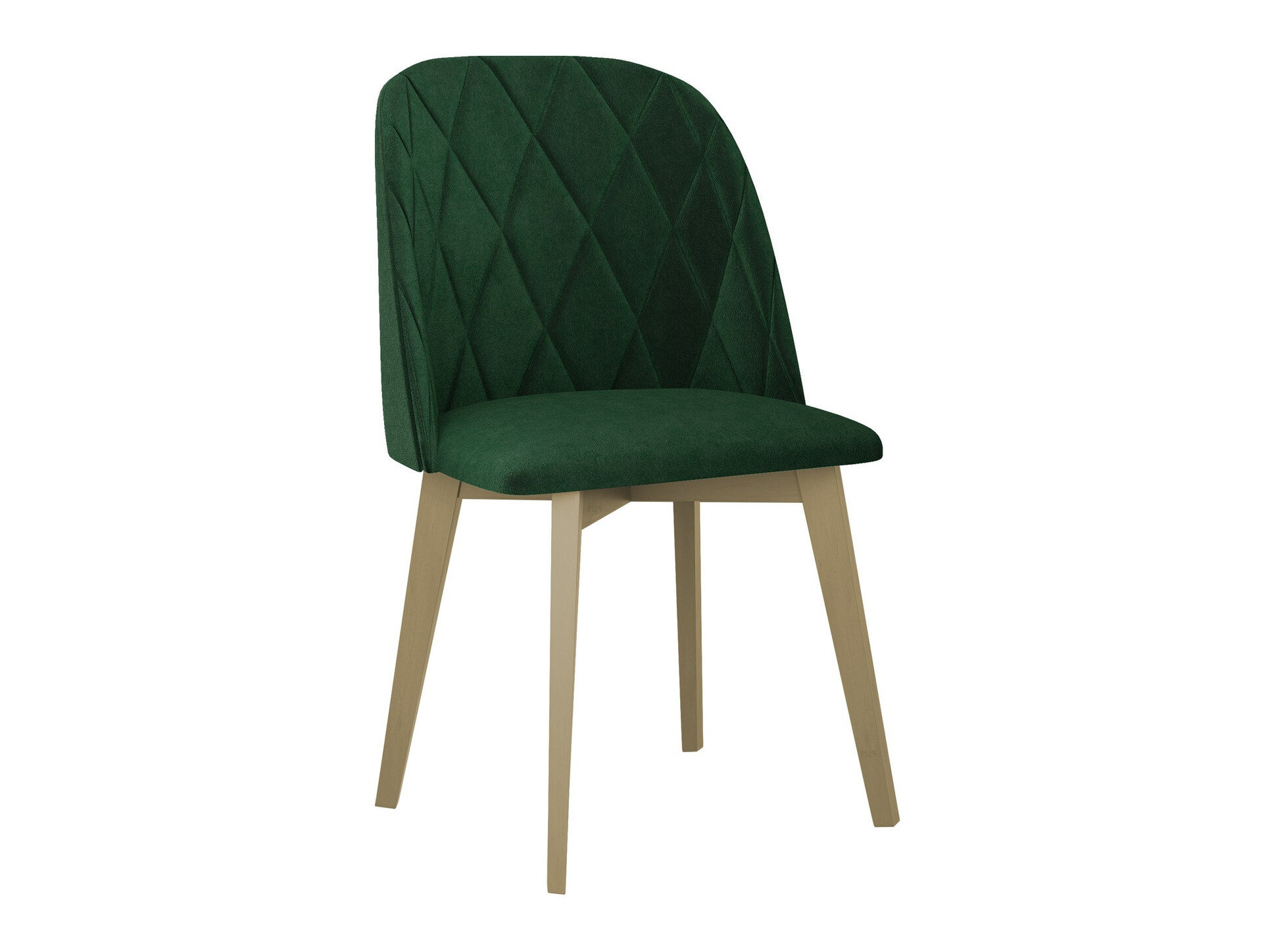 Chair Victorville 369 (Riviera 38)
