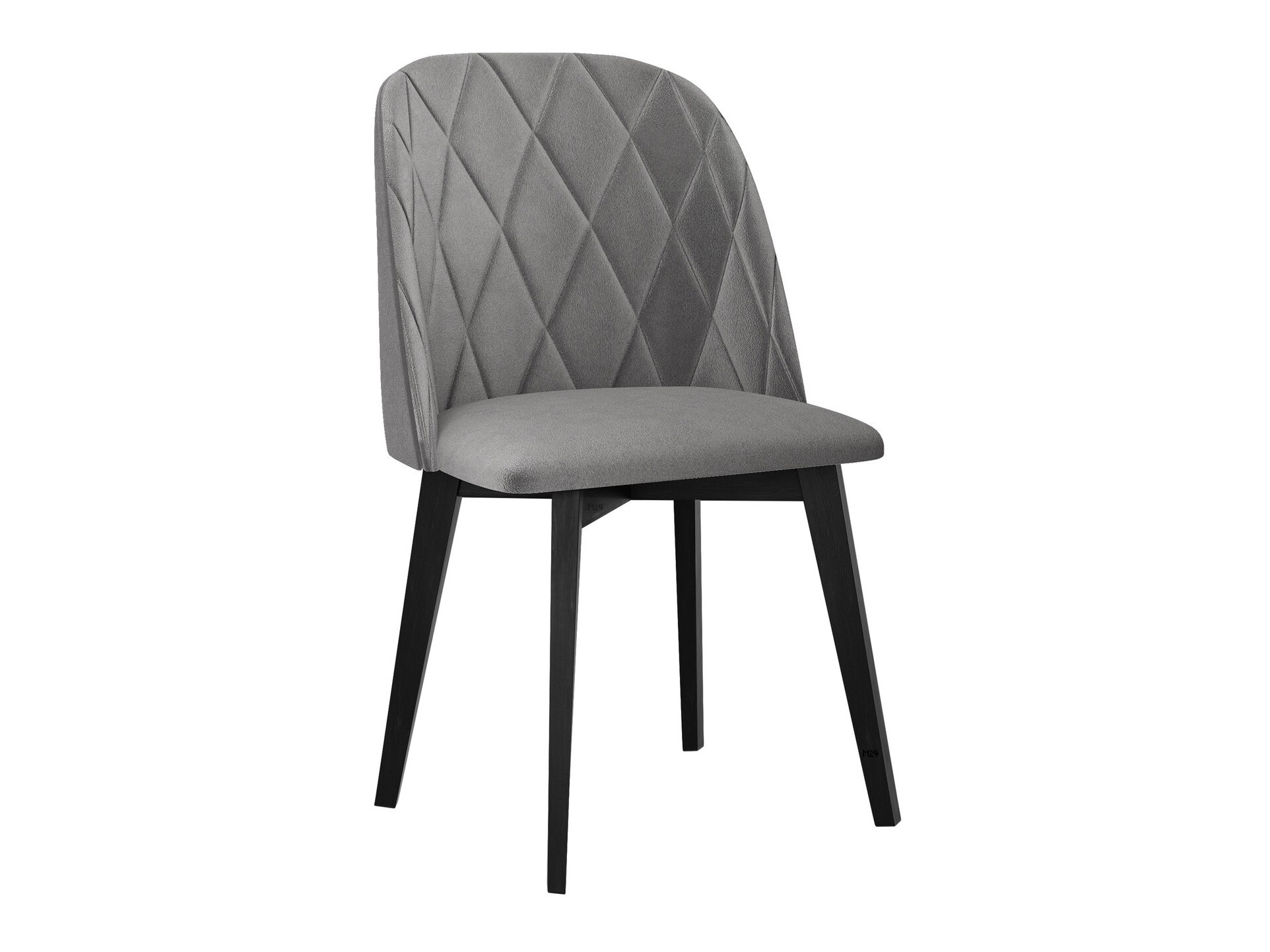 Chair Victorville 369 (Riviera 91)