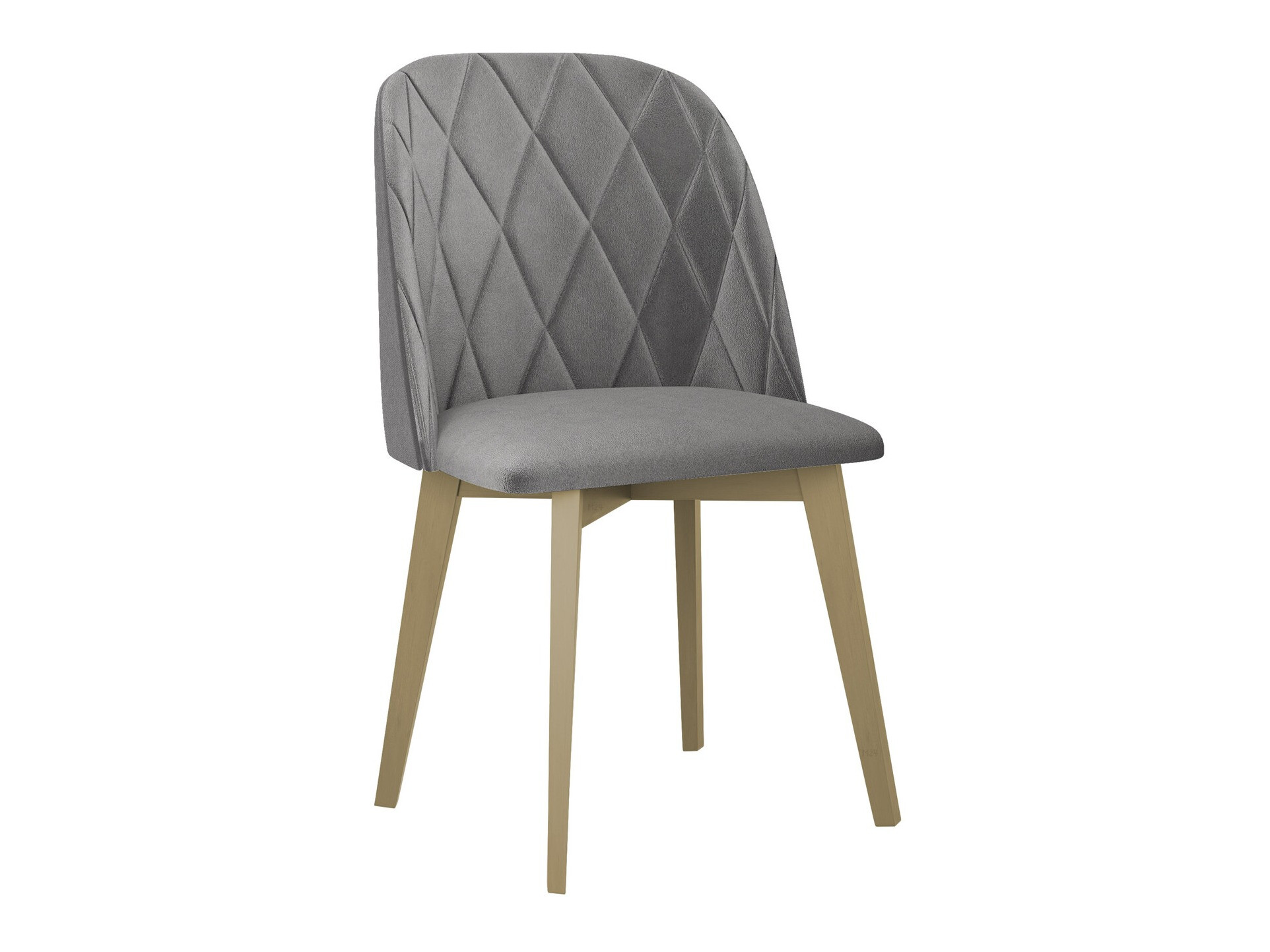 Chair Victorville 369 (Riviera 91)