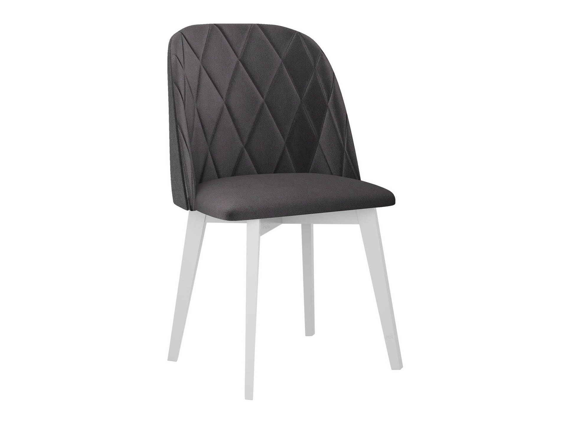 Chair Victorville 369 (Riviera 97)