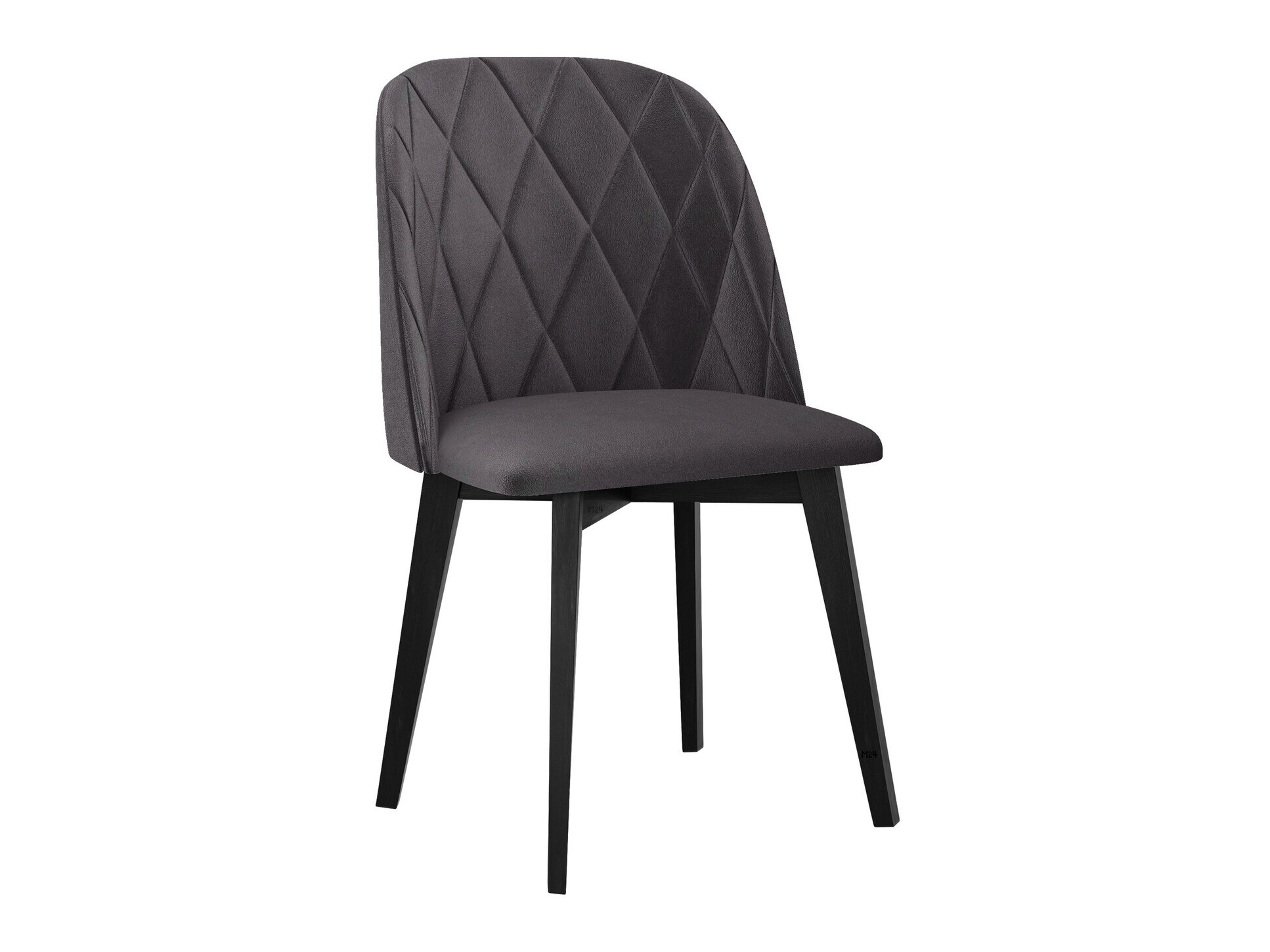 Chair Victorville 369 (Riviera 97)