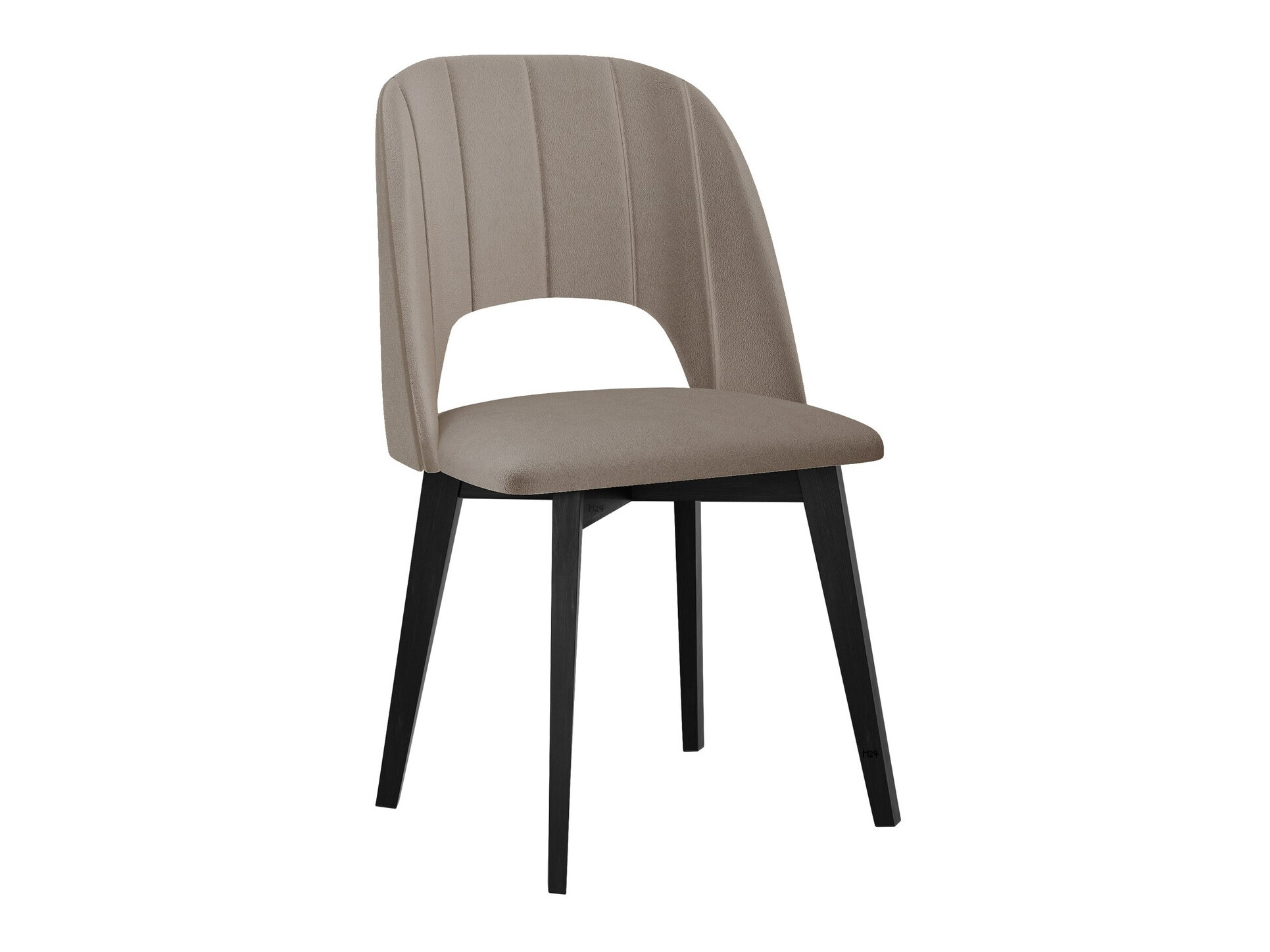 Chair Victorville 370 (Riviera 16)