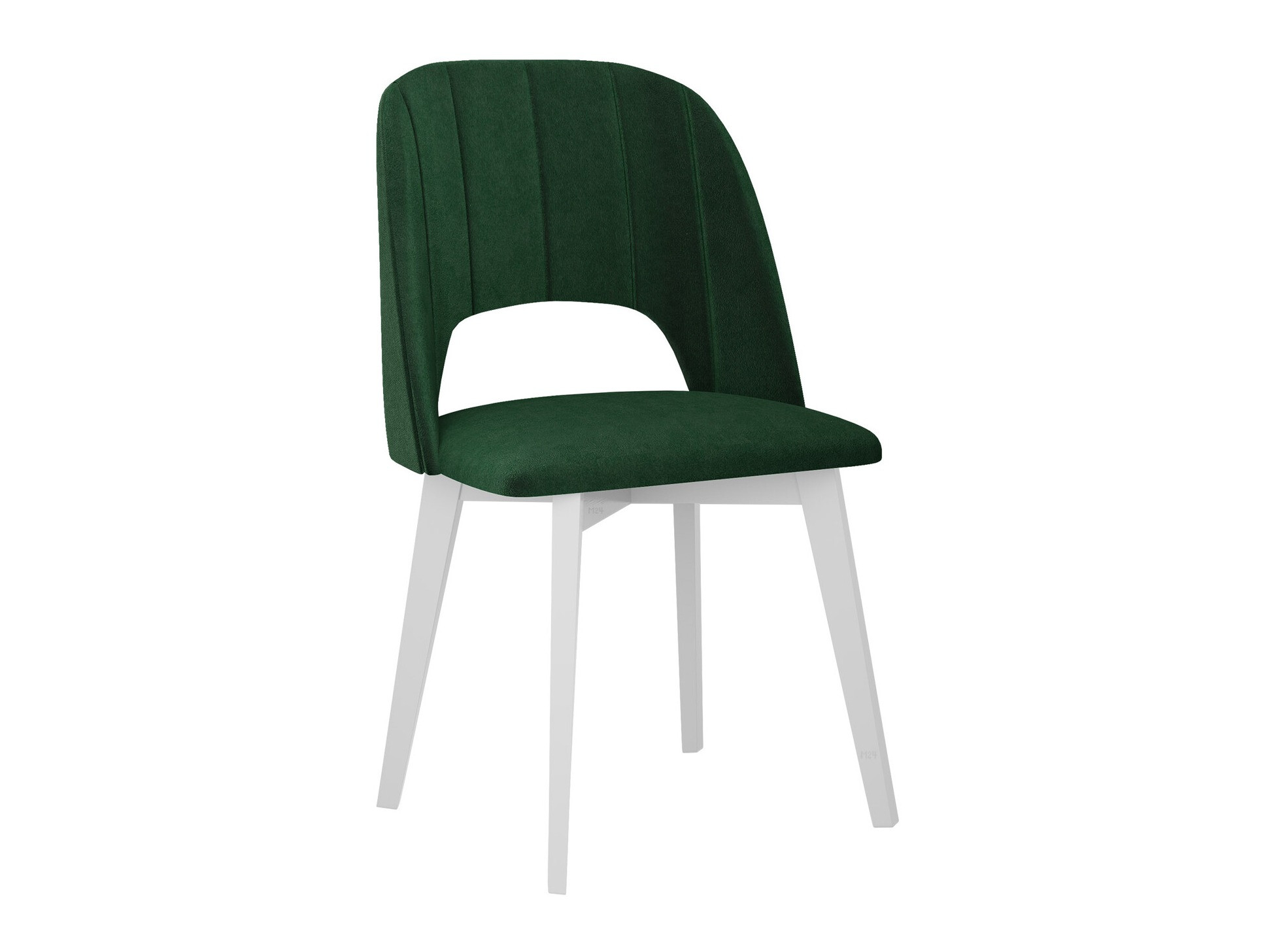 Chair Victorville 370 (Riviera 38)