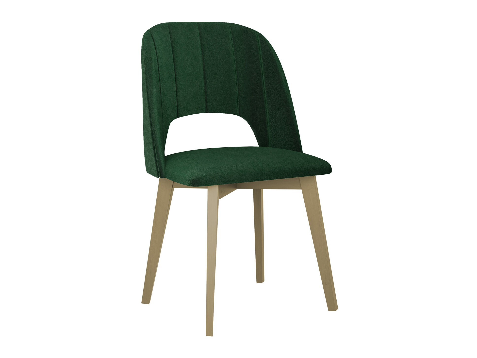 Chair Victorville 370 (Riviera 38)