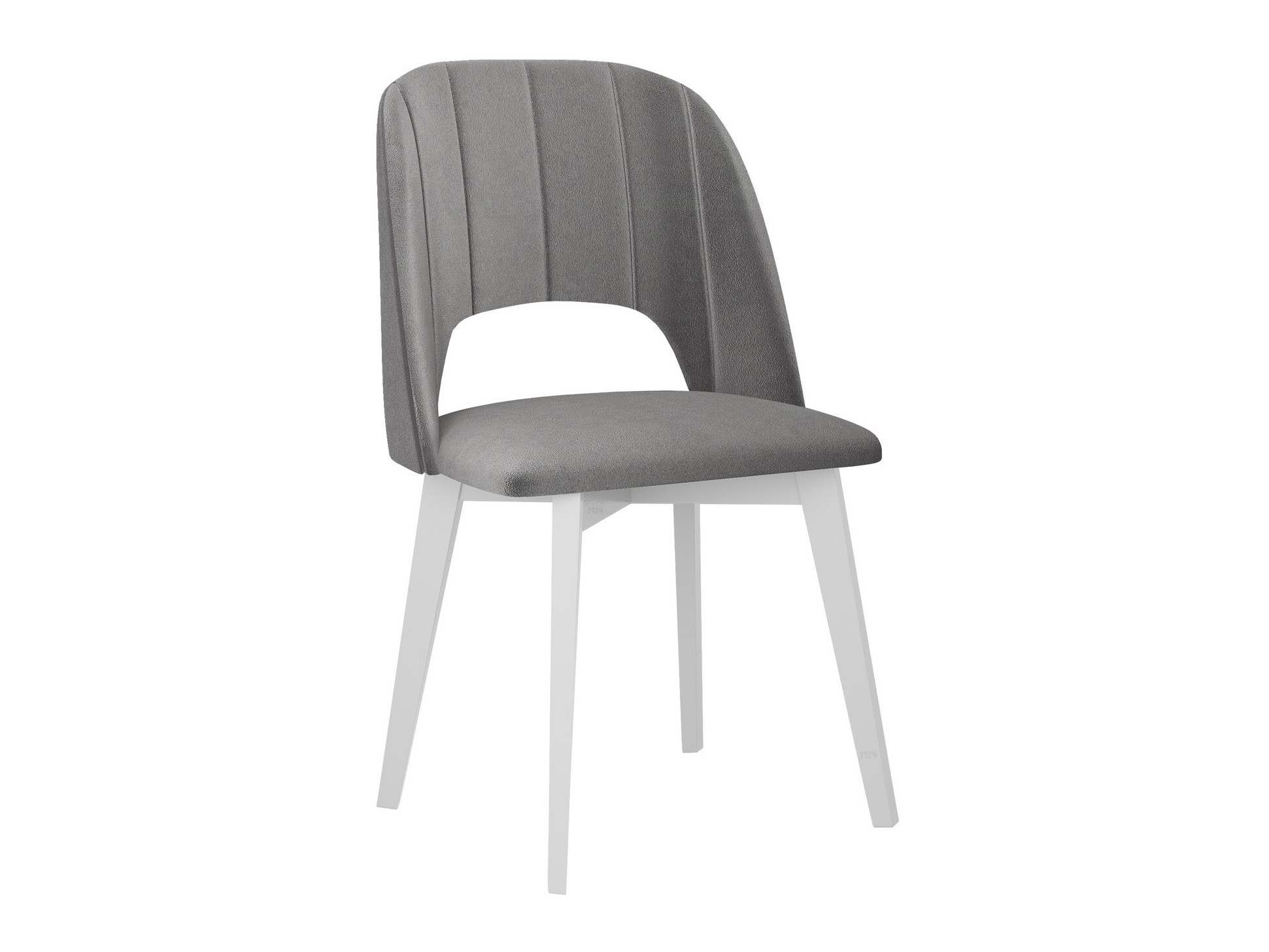 Chair Victorville 370 (Riviera 91)