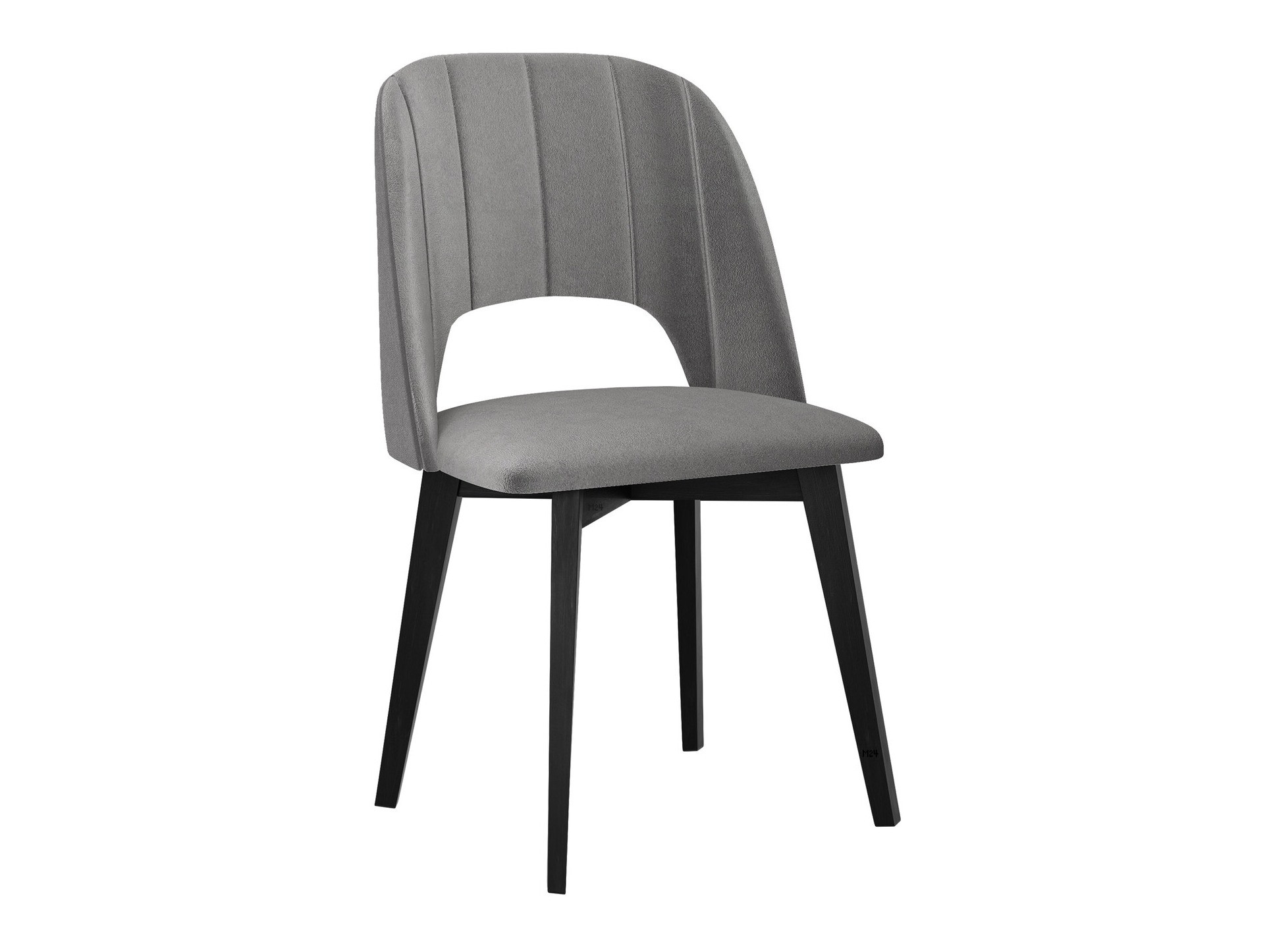 Chair Victorville 370 (Riviera 91)