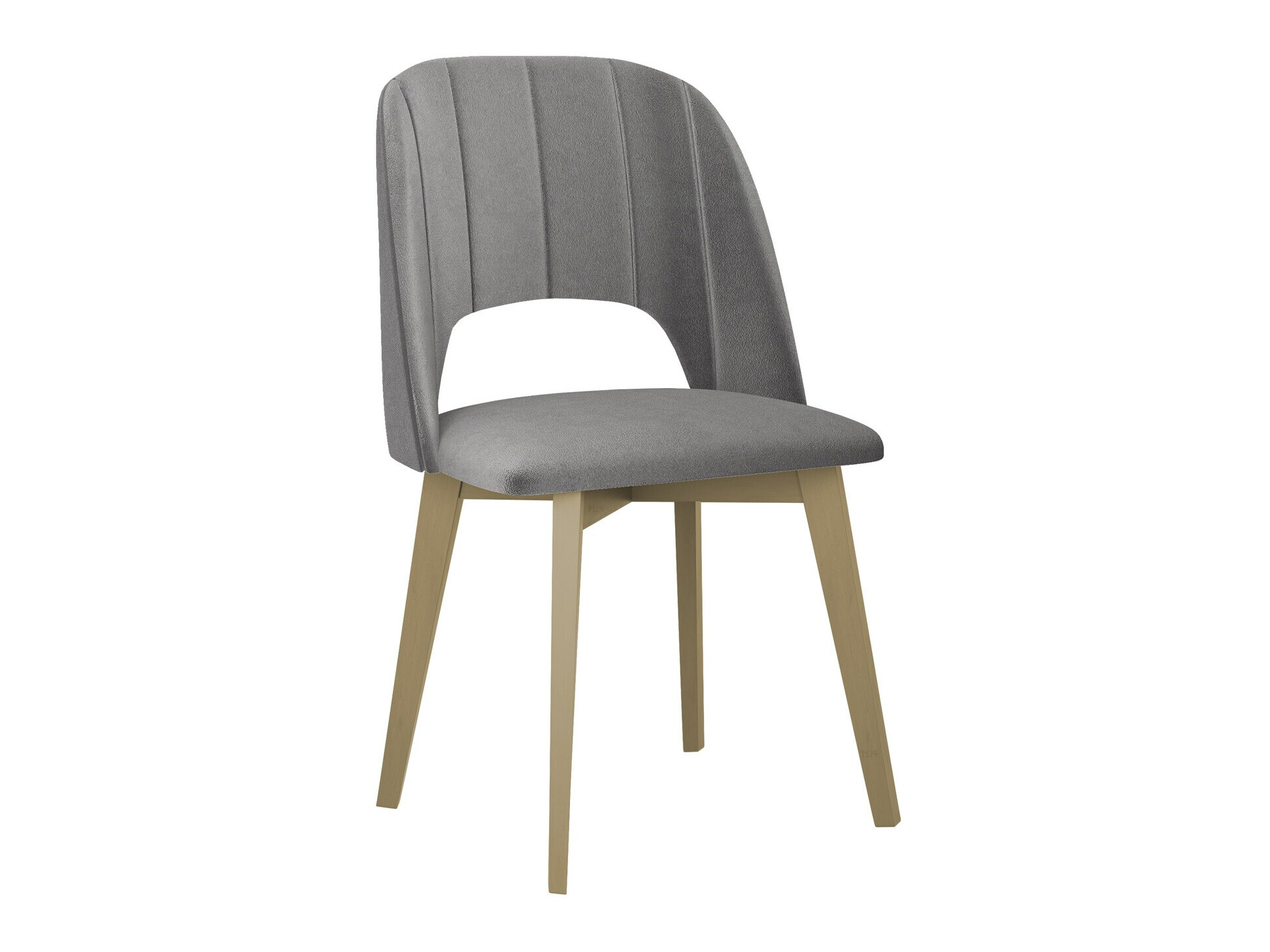 Chair Victorville 370 (Riviera 91)