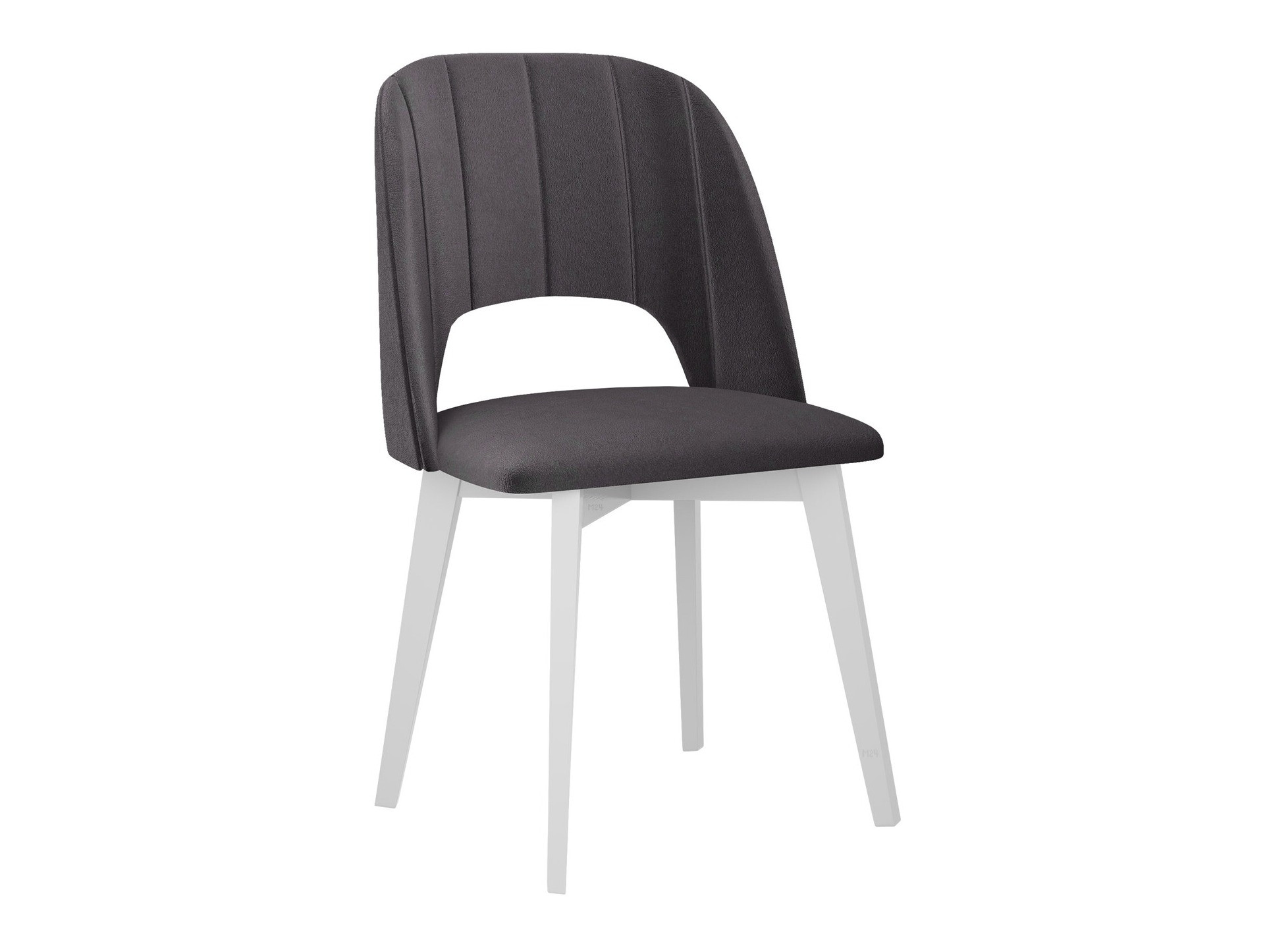 Chair Victorville 370 (Riviera 97)