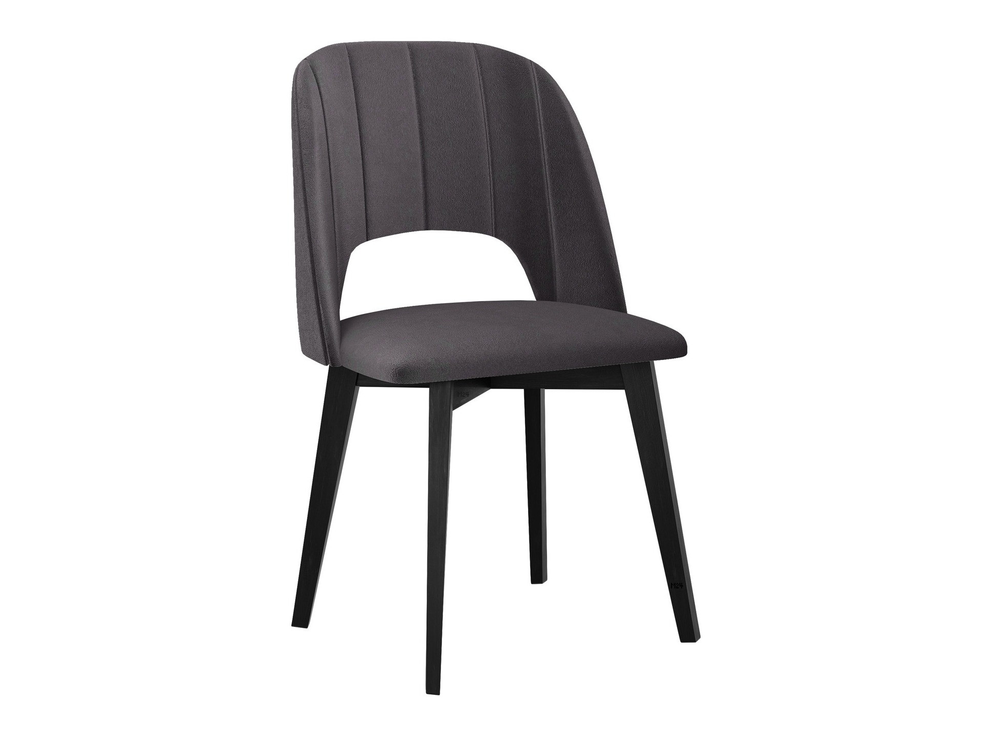 Chair Victorville 370 (Riviera 97)