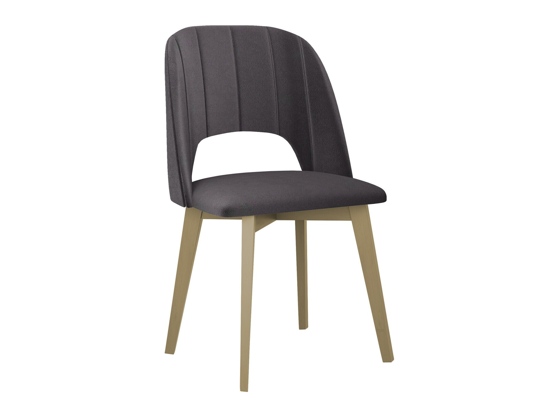 Chair Victorville 370 (Riviera 97)