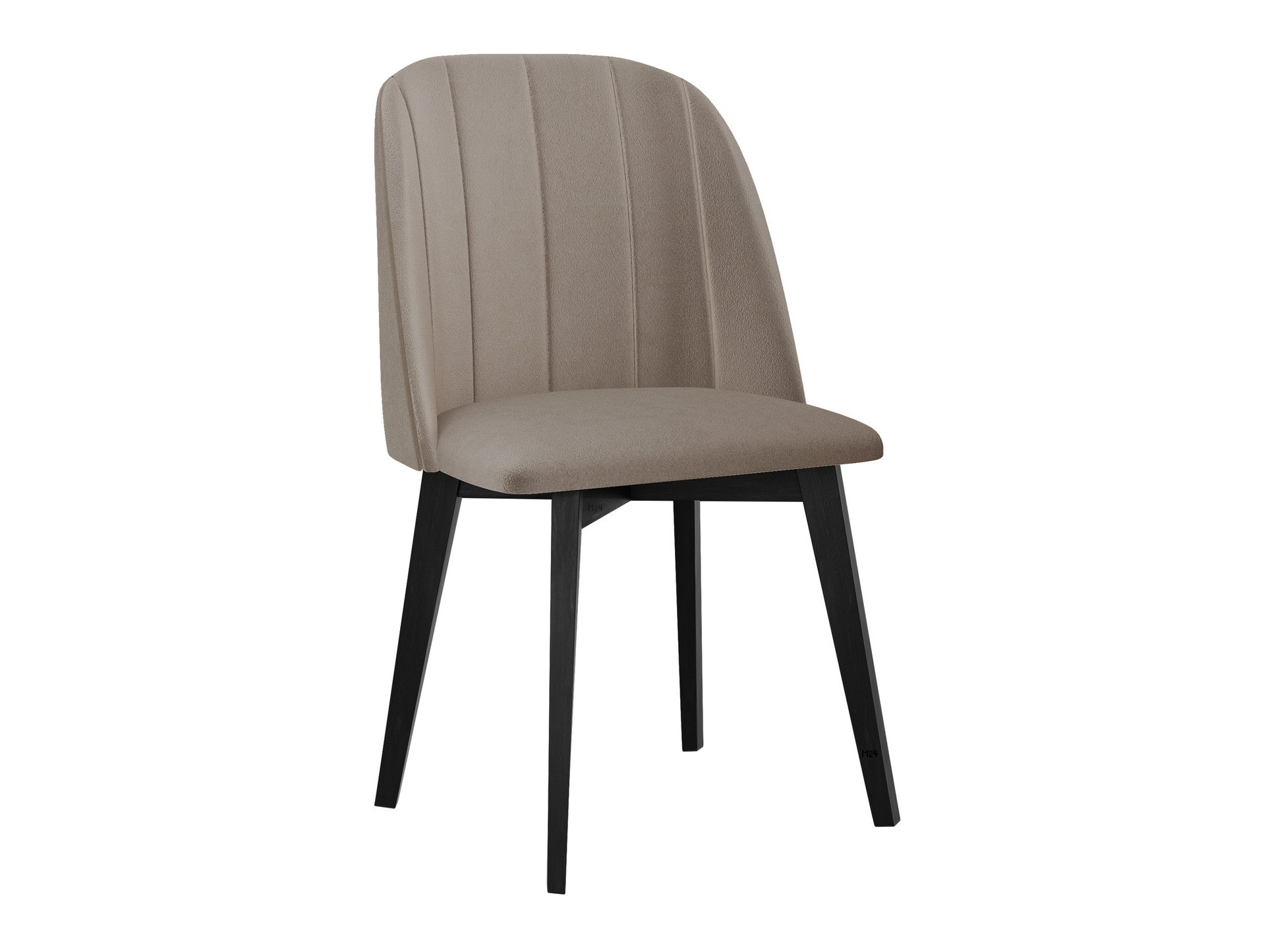 Chair Victorville 374 (Riviera 16)