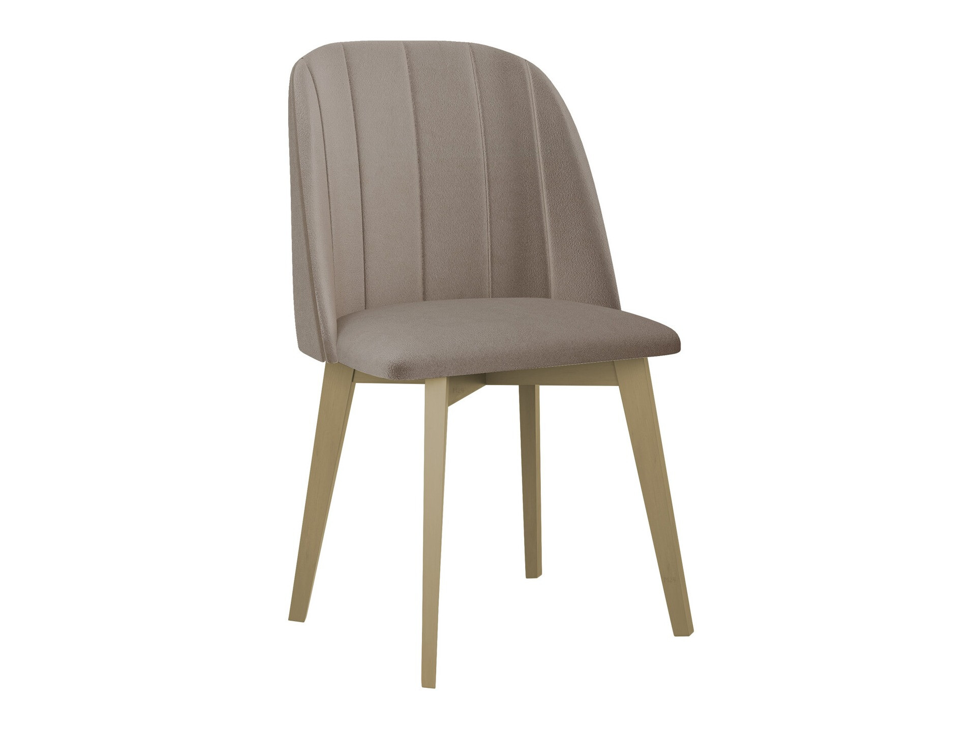 Chair Victorville 374 (Riviera 16)