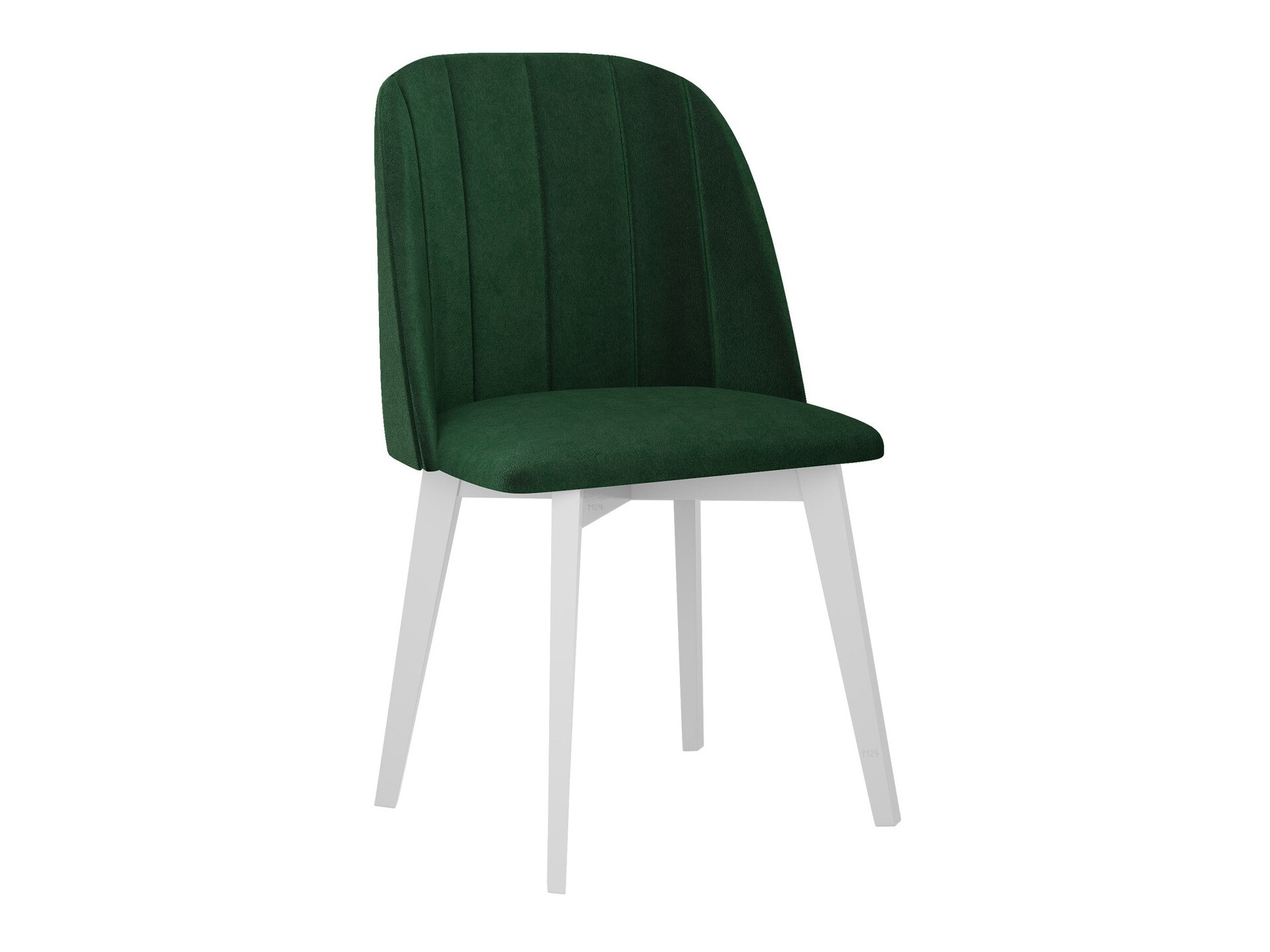 Chair Victorville 374 (Riviera 38)