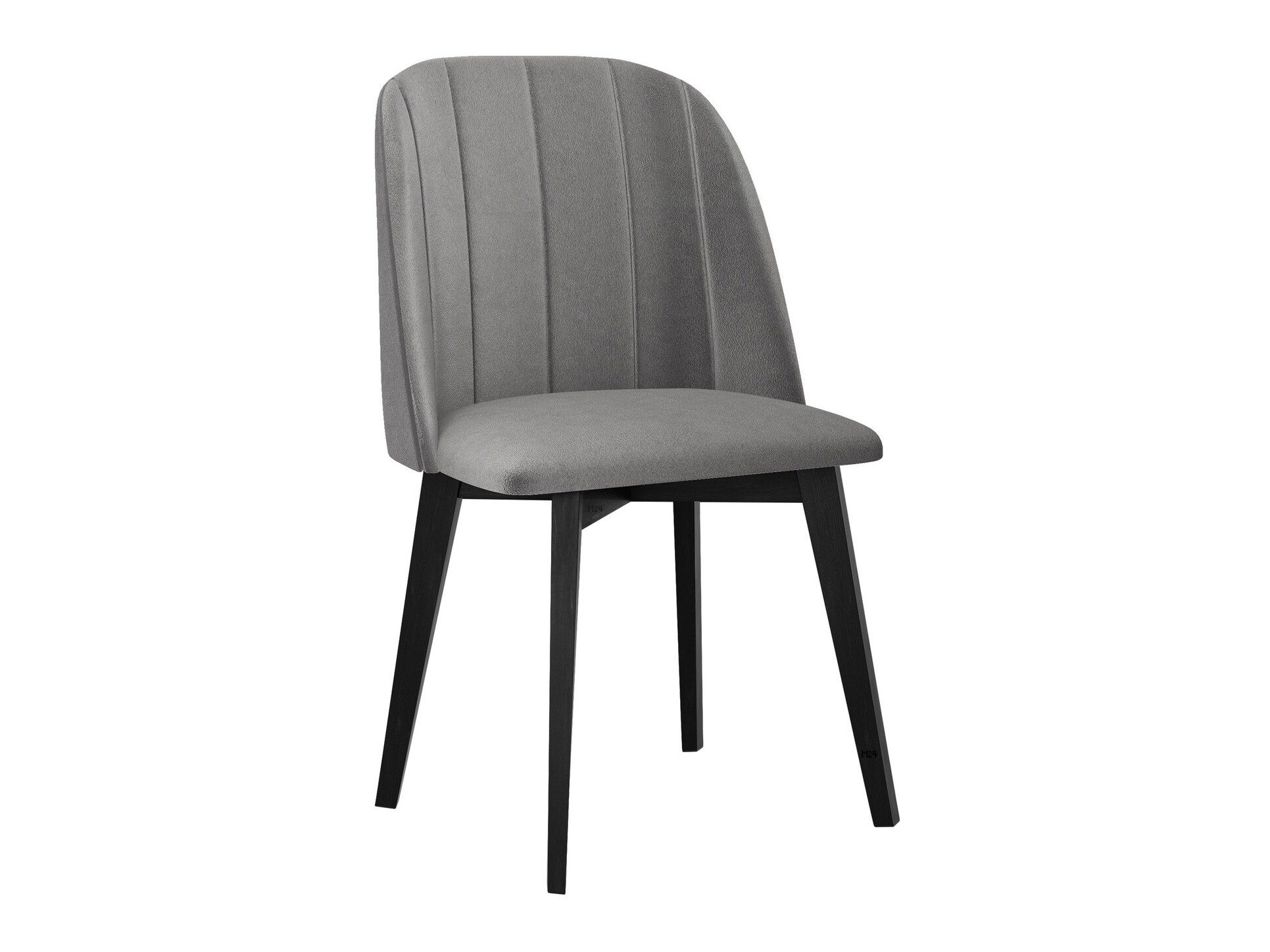 Chair Victorville 374 (Riviera 91)