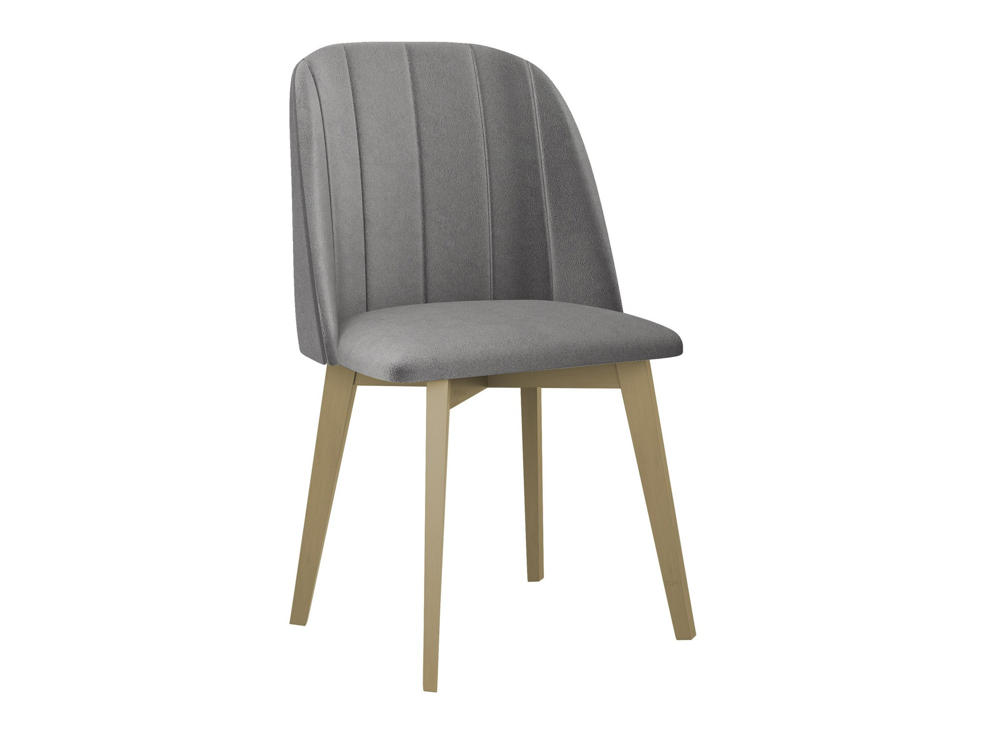 Chair Victorville 374 (Riviera 91)
