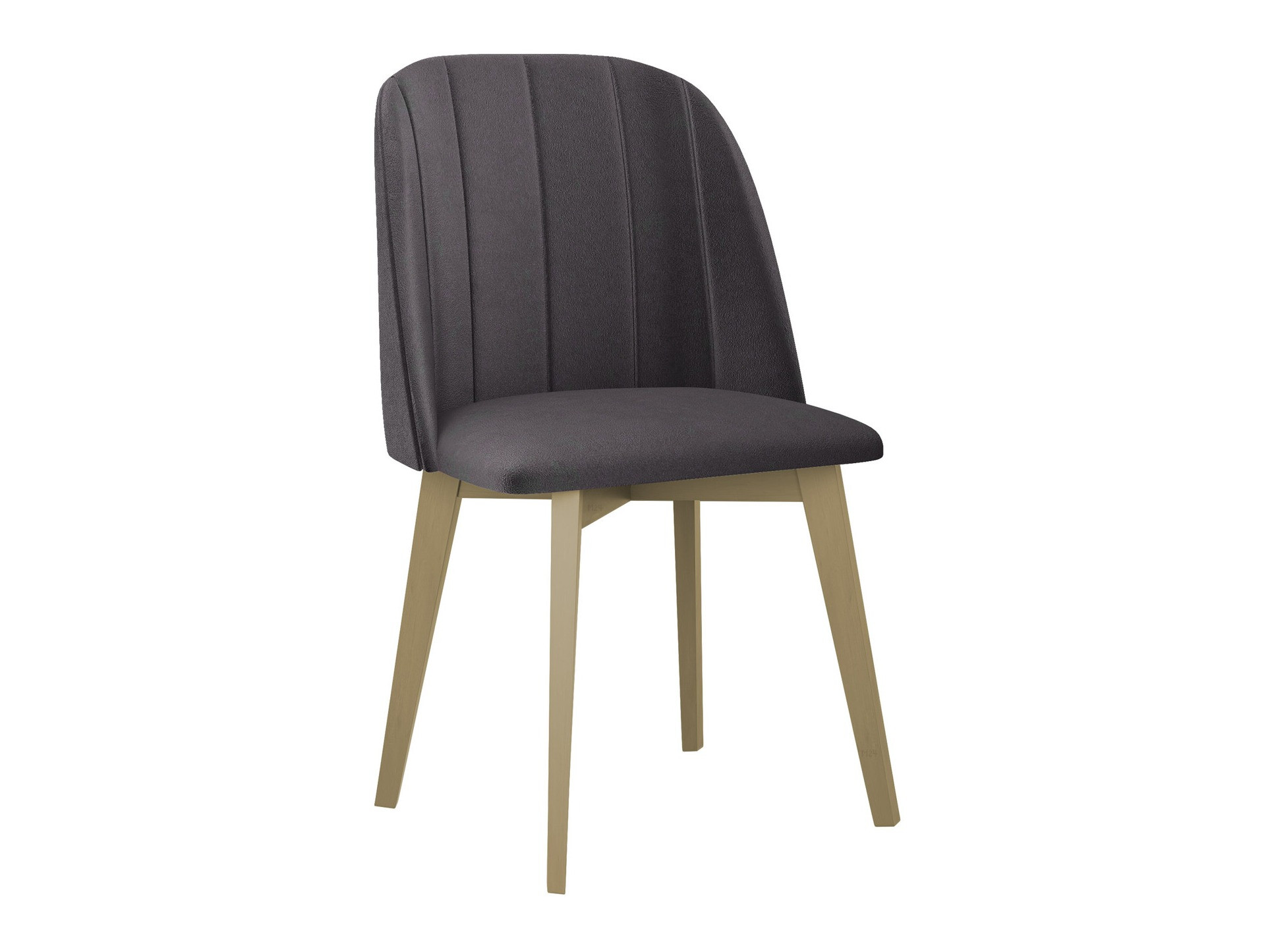 Chair Victorville 374 (Riviera 97)