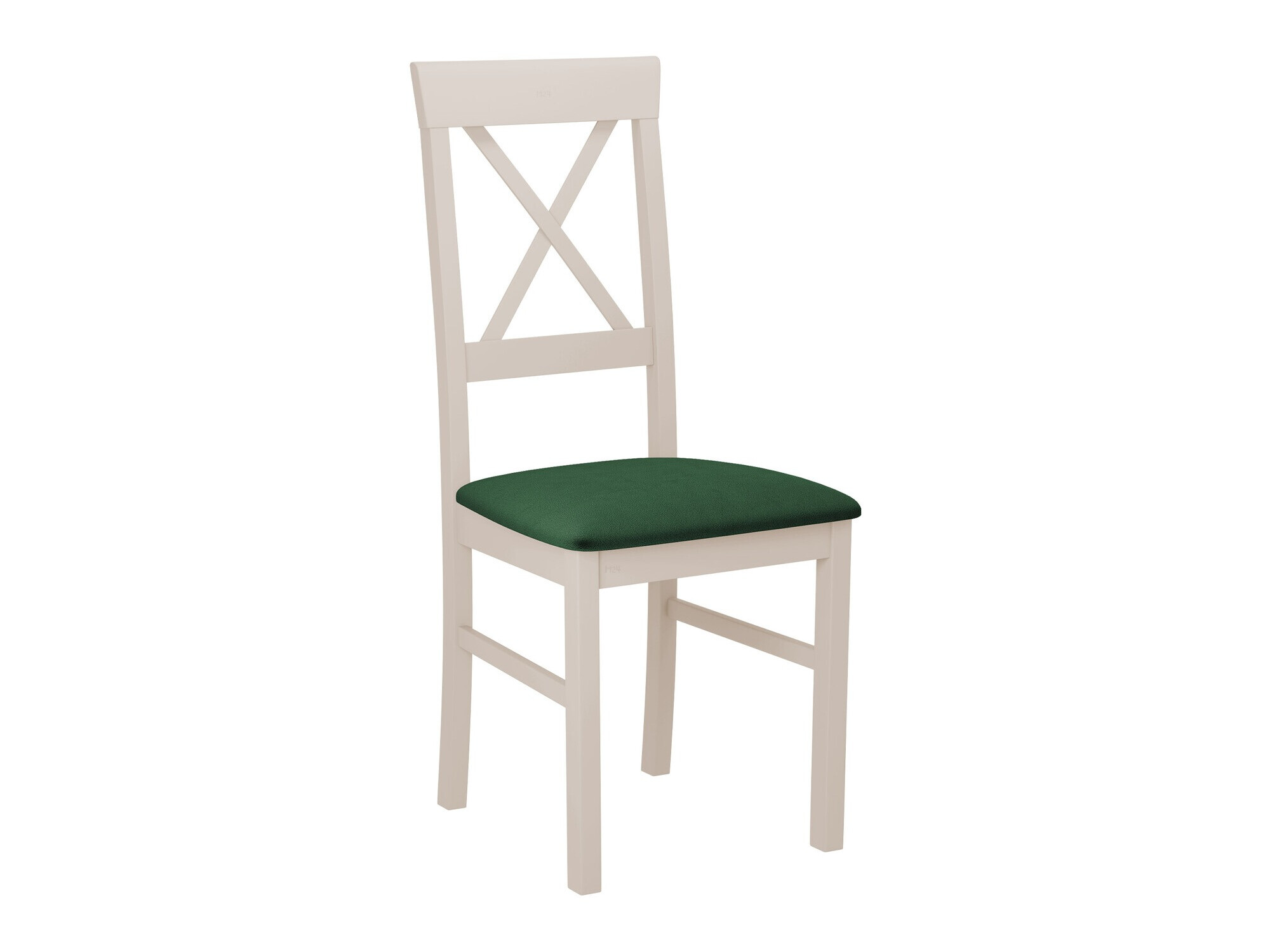 Chair Victorville 371 (Riviera 38)