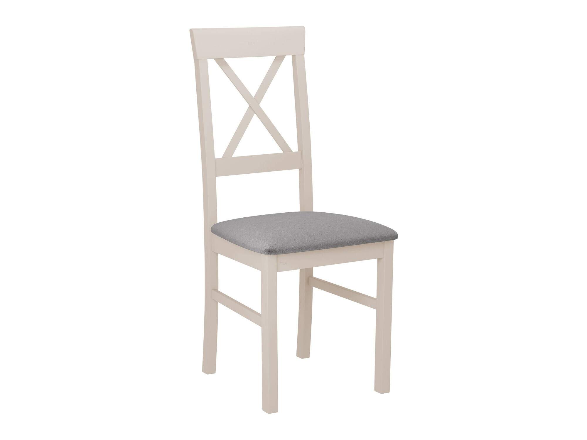 Chair Victorville 371 (Riviera 91)