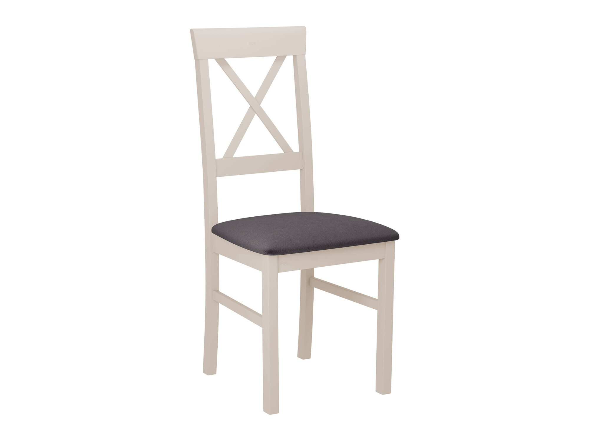 Chair Victorville 371 (Riviera 97)