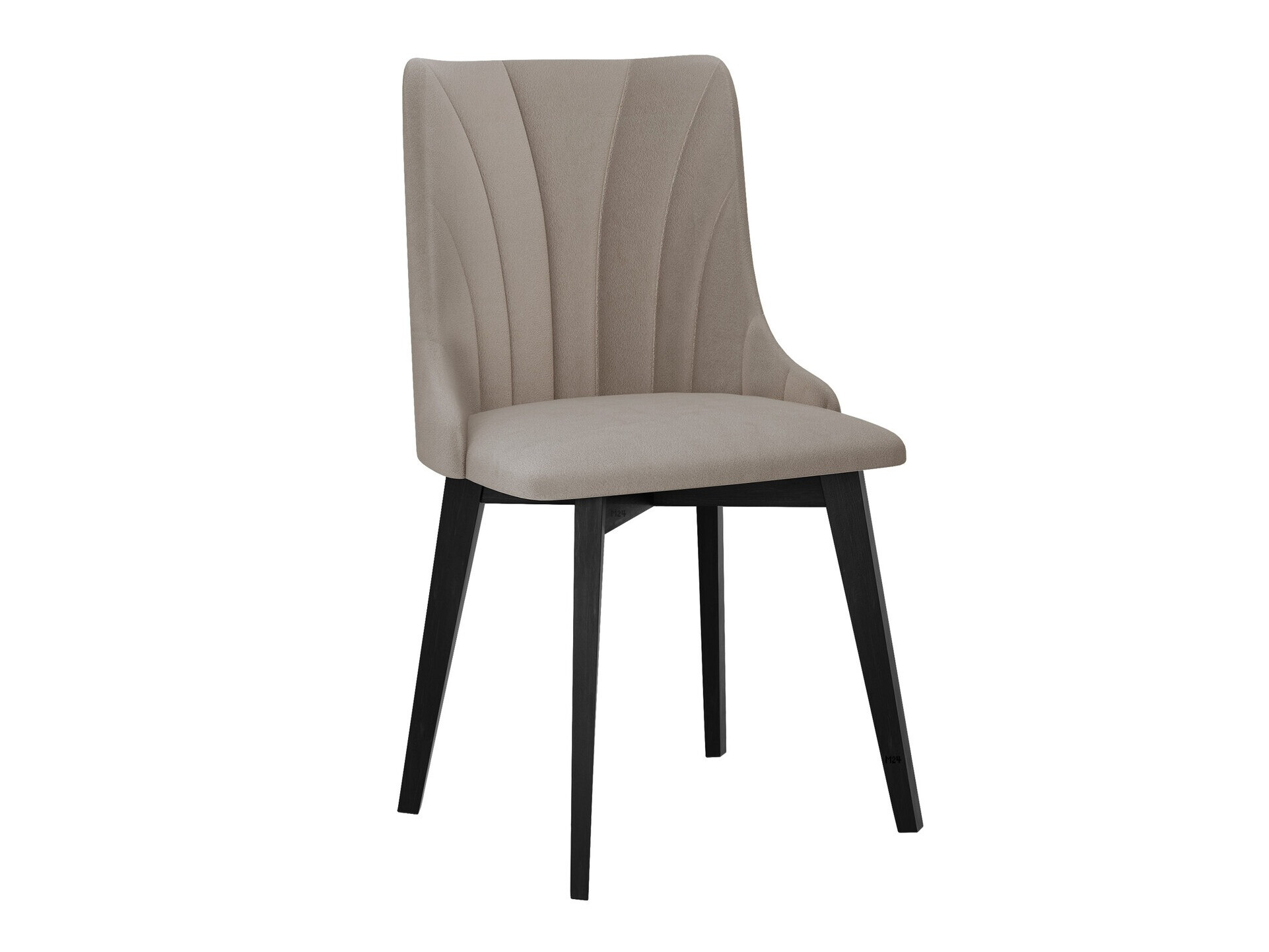 Chair Victorville 372 (Riviera 16)
