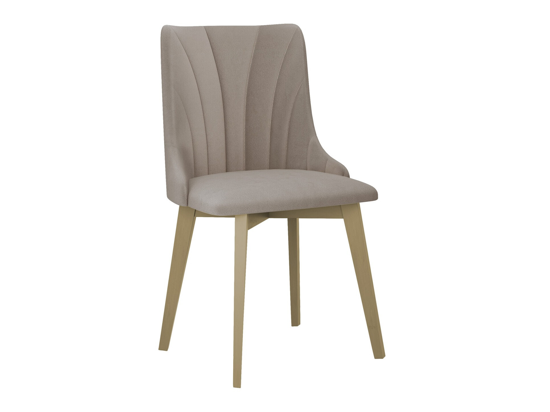 Chair Victorville 372 (Riviera 16)