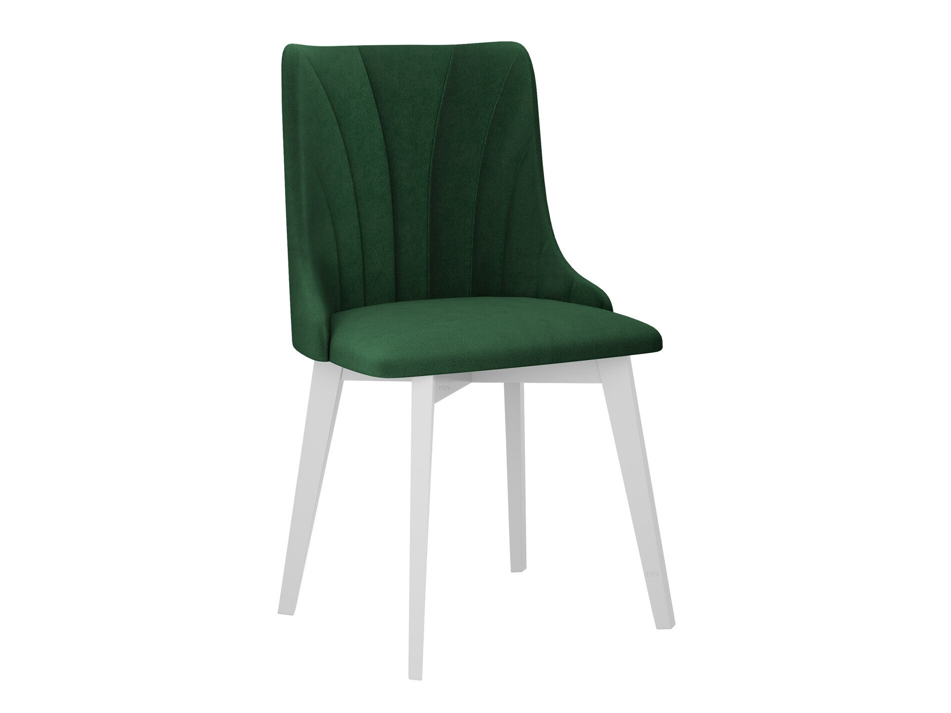 Chair Victorville 372 (Riviera 38)