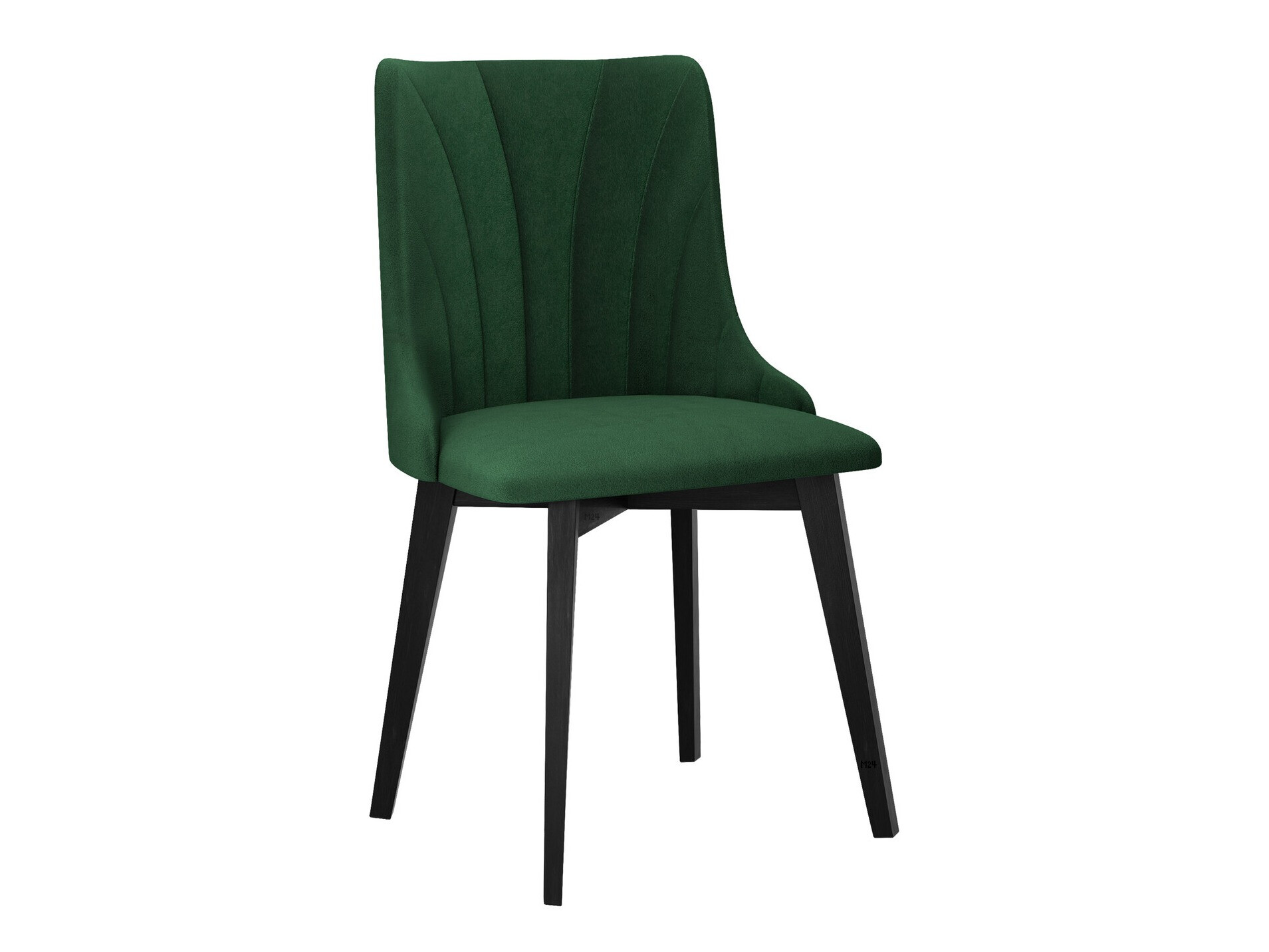 Chair Victorville 372 (Riviera 38)