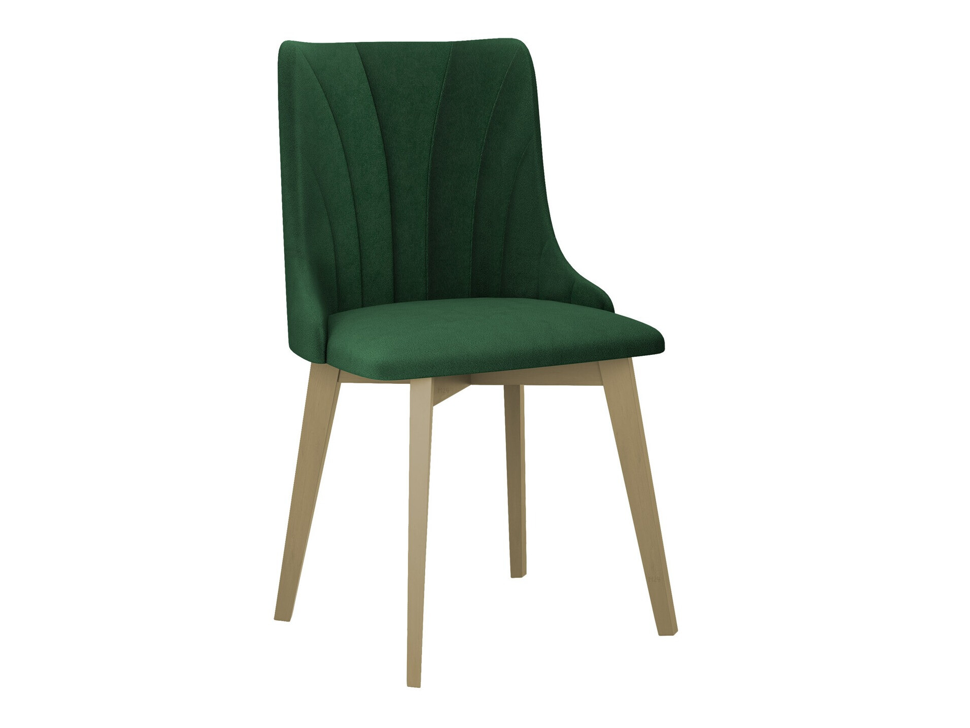 Chair Victorville 372 (Riviera 38)