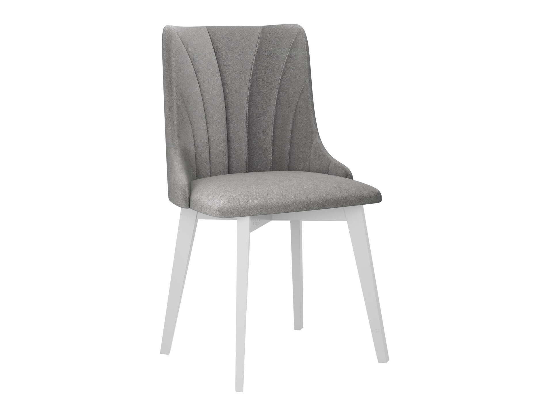 Chair Victorville 372 (Riviera 91)