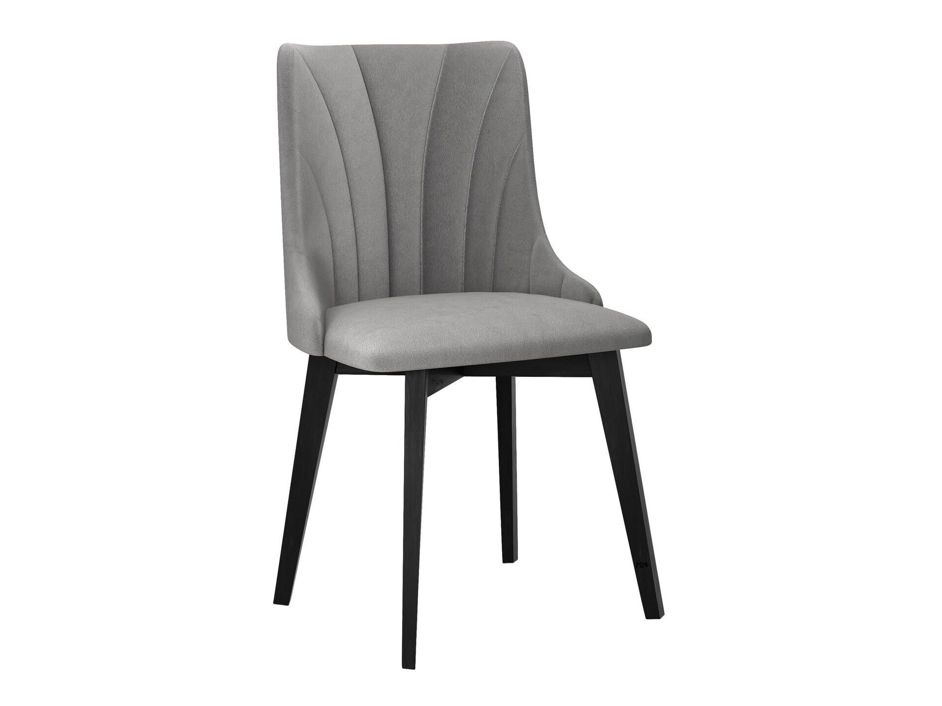 Chair Victorville 372 (Riviera 91)