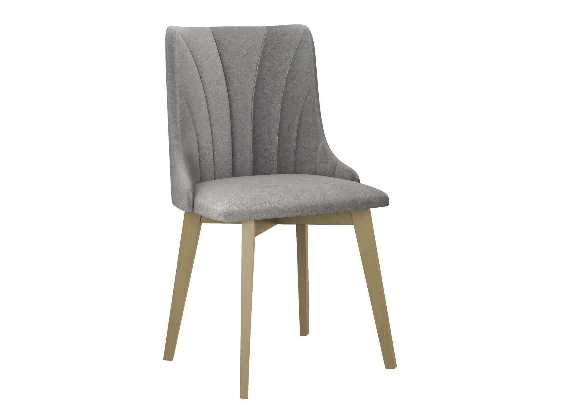 Chair Victorville 372 (Riviera 91)