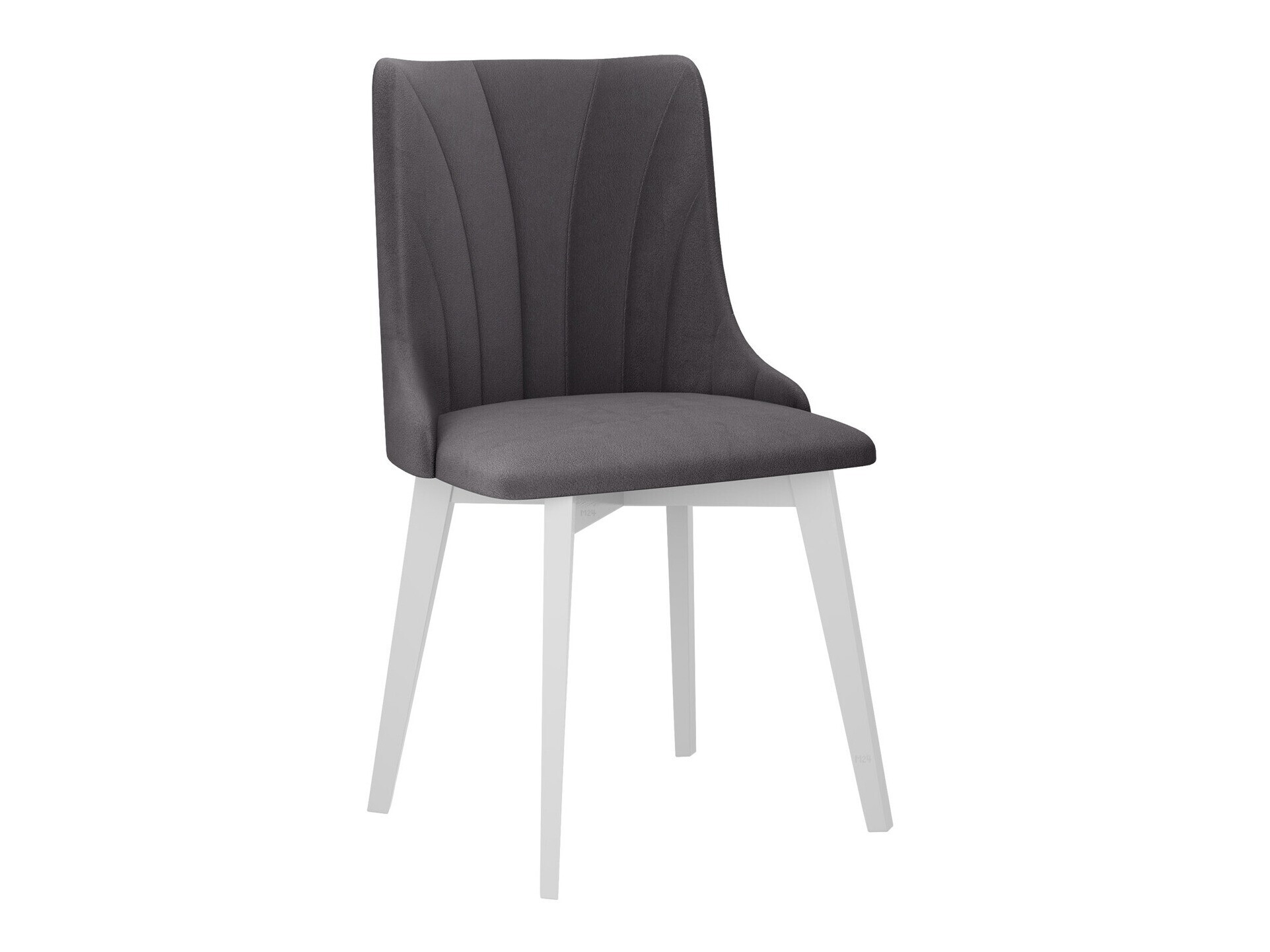 Chair Victorville 372 (Riviera 97)