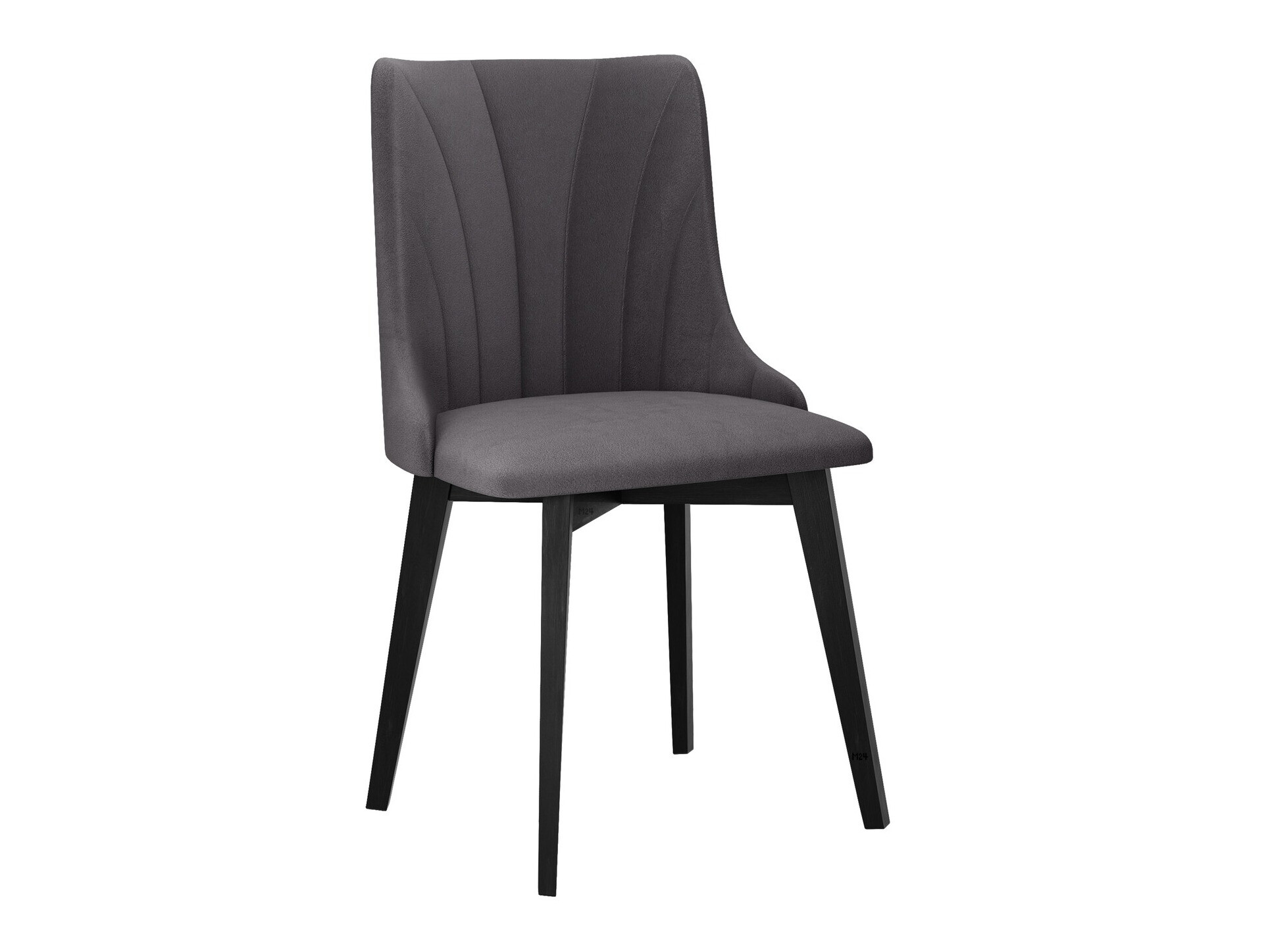 Chair Victorville 372 (Riviera 97)