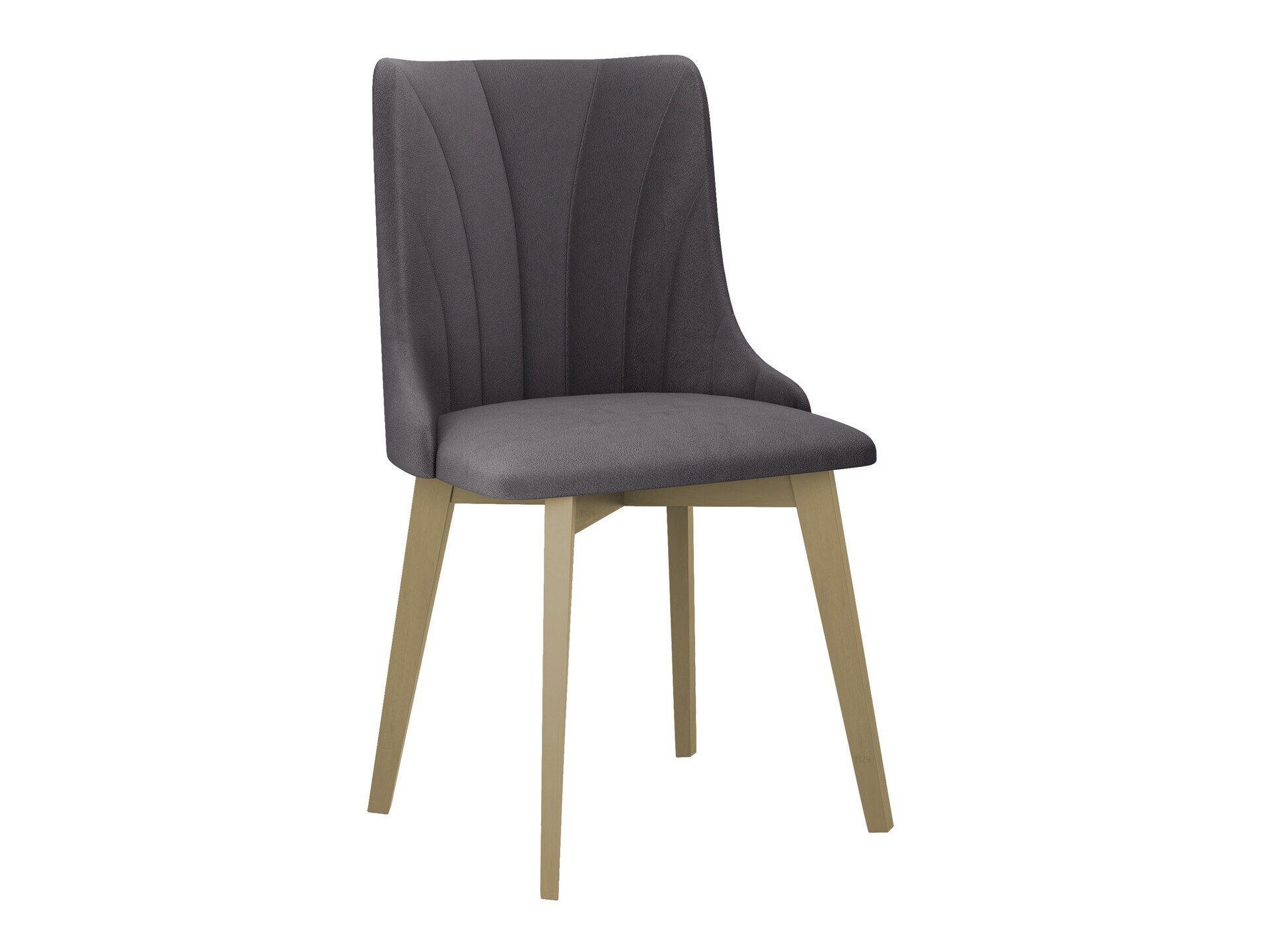 Chair Victorville 372 (Riviera 97)
