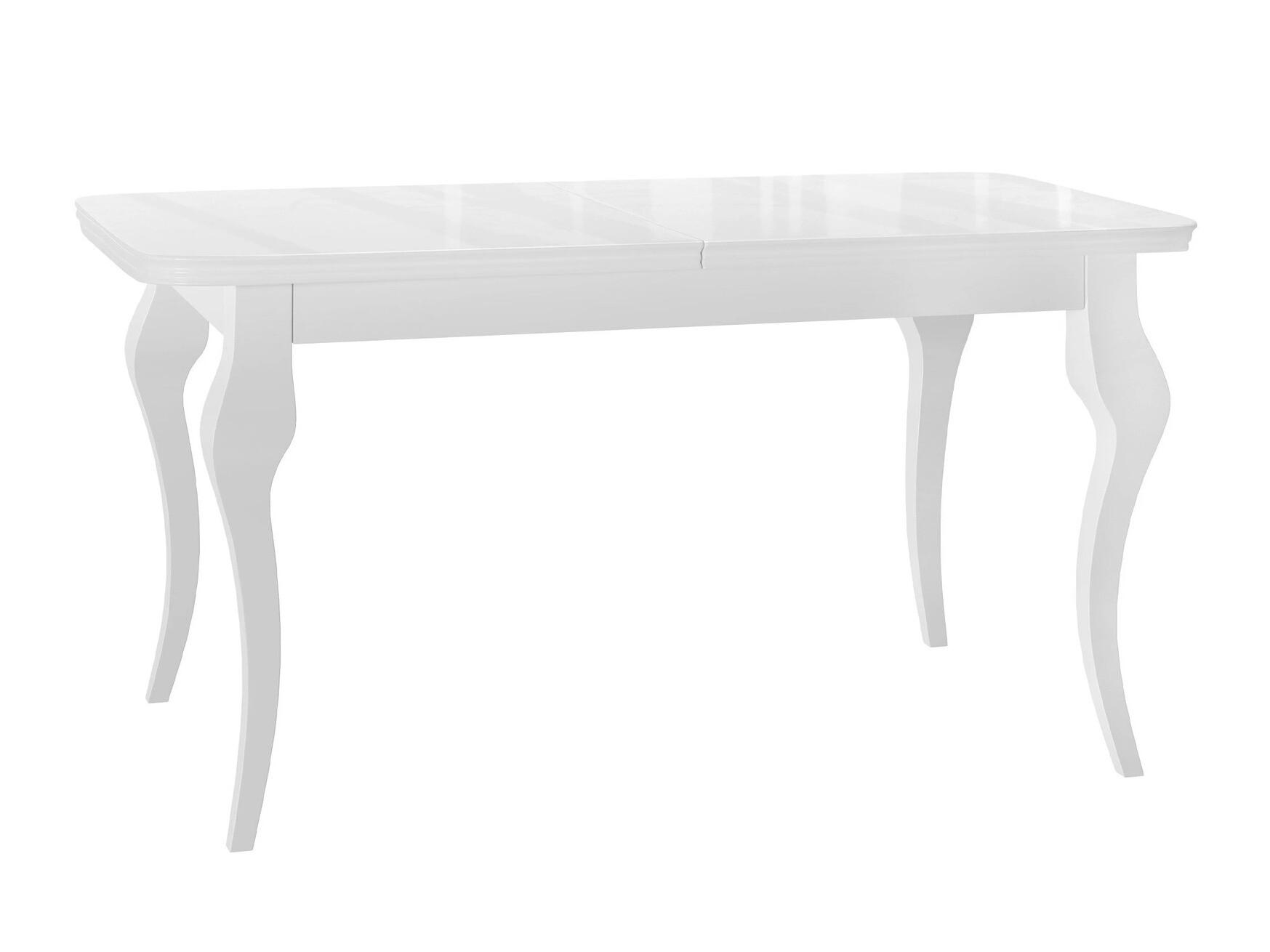 Dining set Comfivo Gallina II (Magic Velvet 2250)