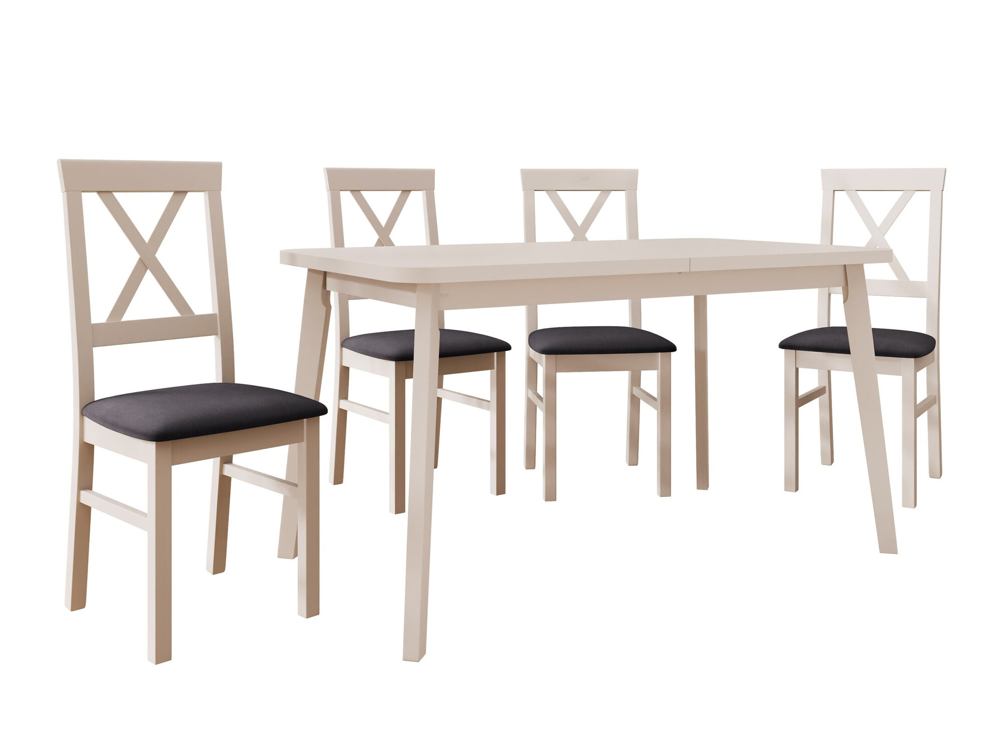 Dining set Victorville 373