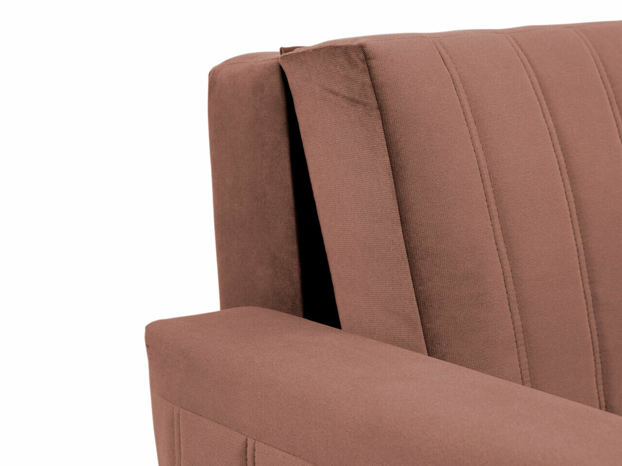 Sofa bed Orinen II (Paros 02)