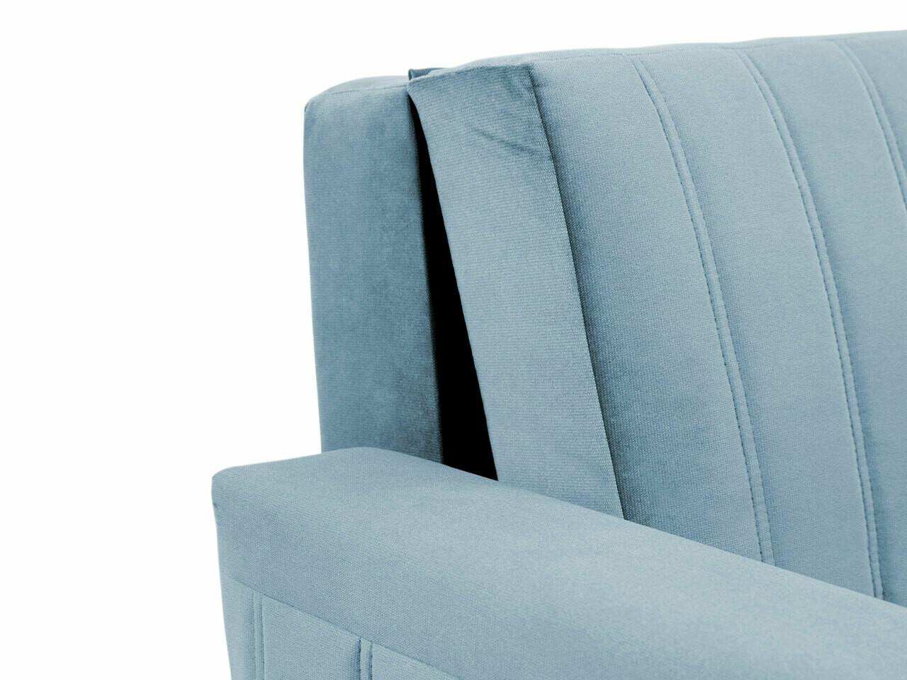 Sofa bed Orinen III (Paros 06)