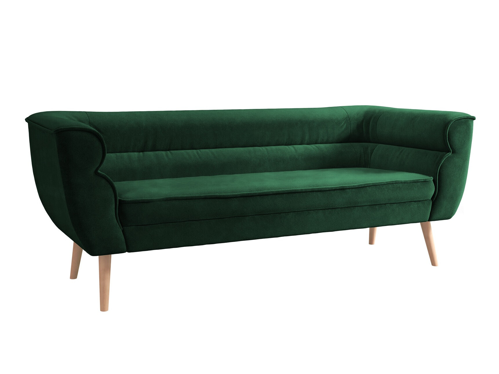 Sofa Glenview 100 (Kronos 14)
