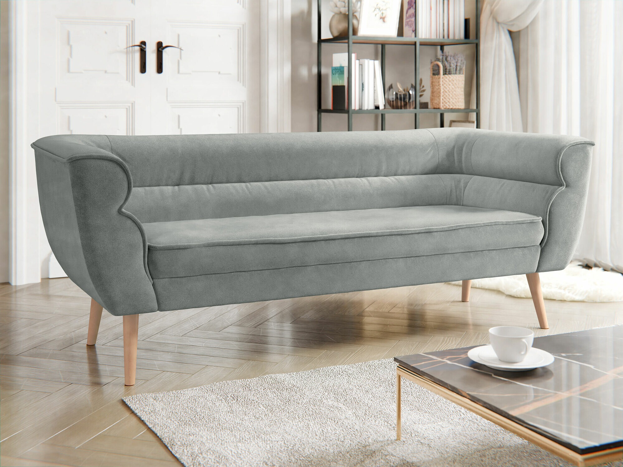 Sofa Glenview 100 (Kronos 53)