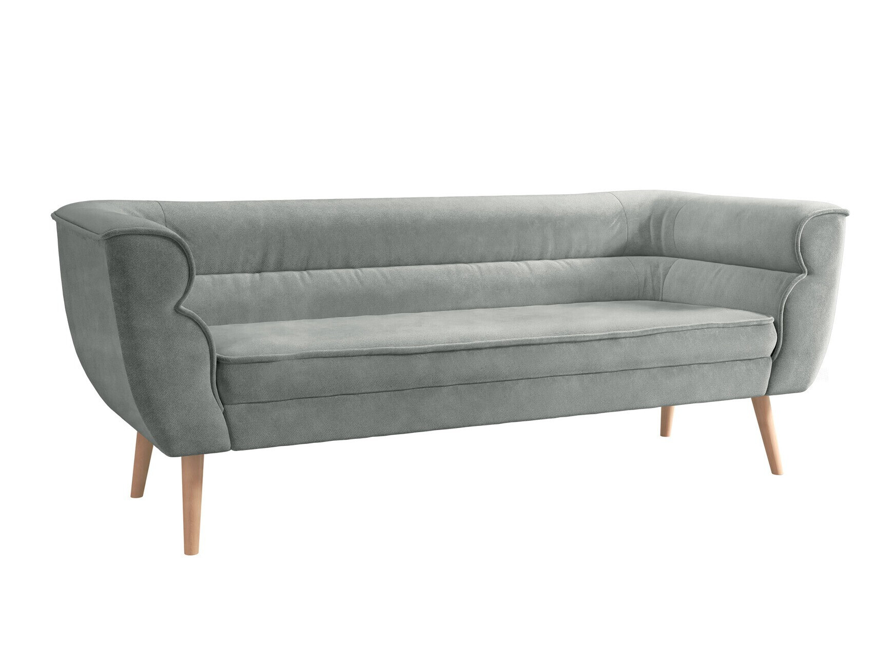 Sofa Glenview 100 (Kronos 53)