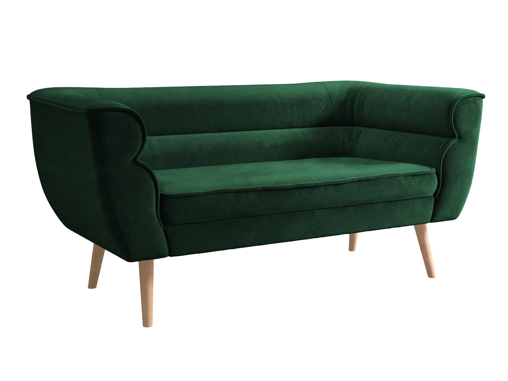 Sofa Glenview 101 (Kronos 14)